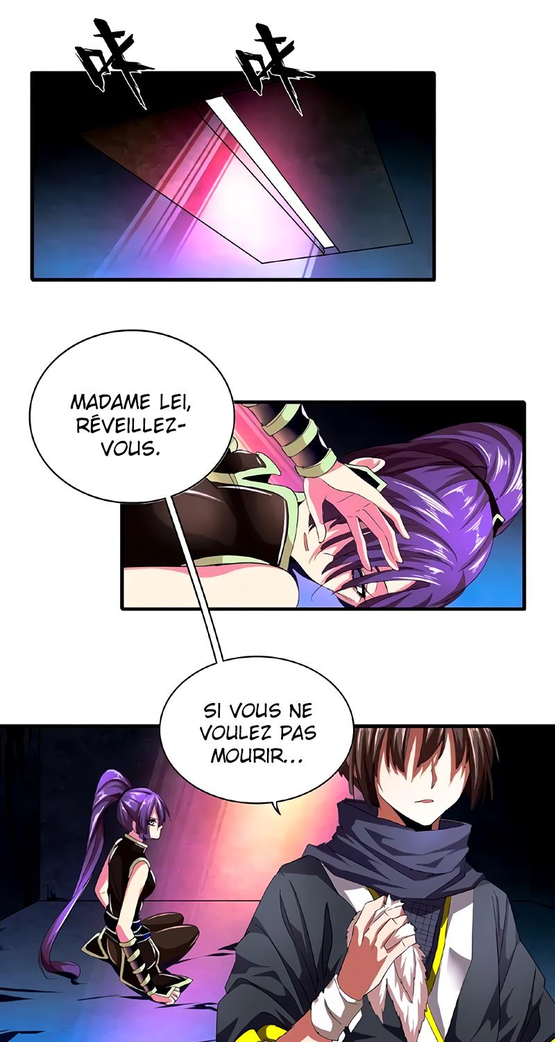 Chapitre 20