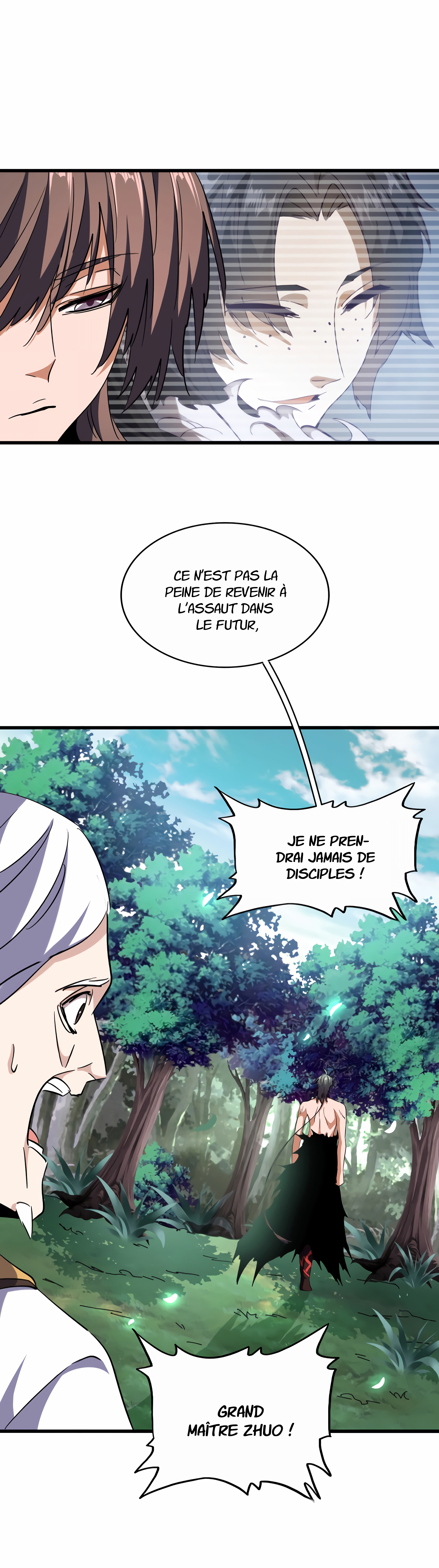 Chapitre 202