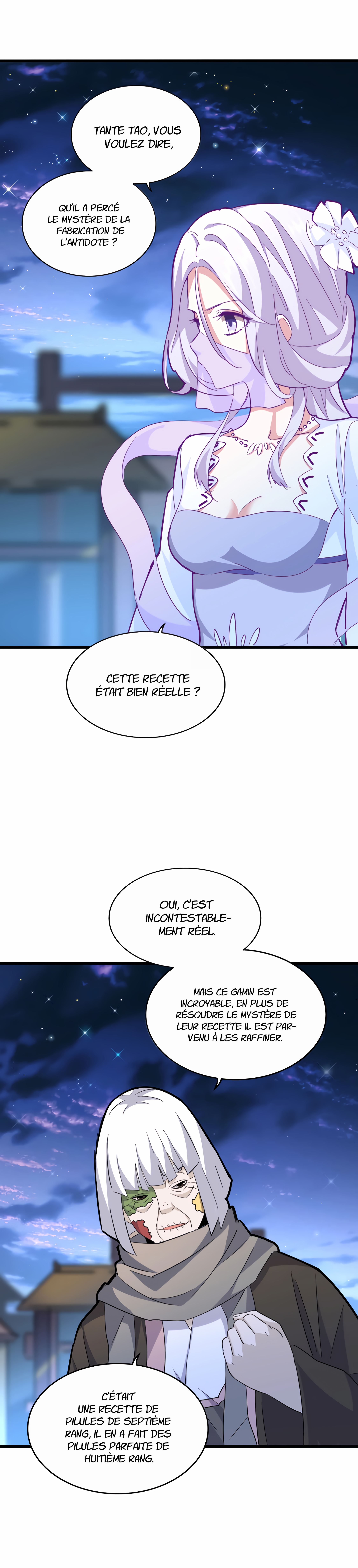 Chapitre 203