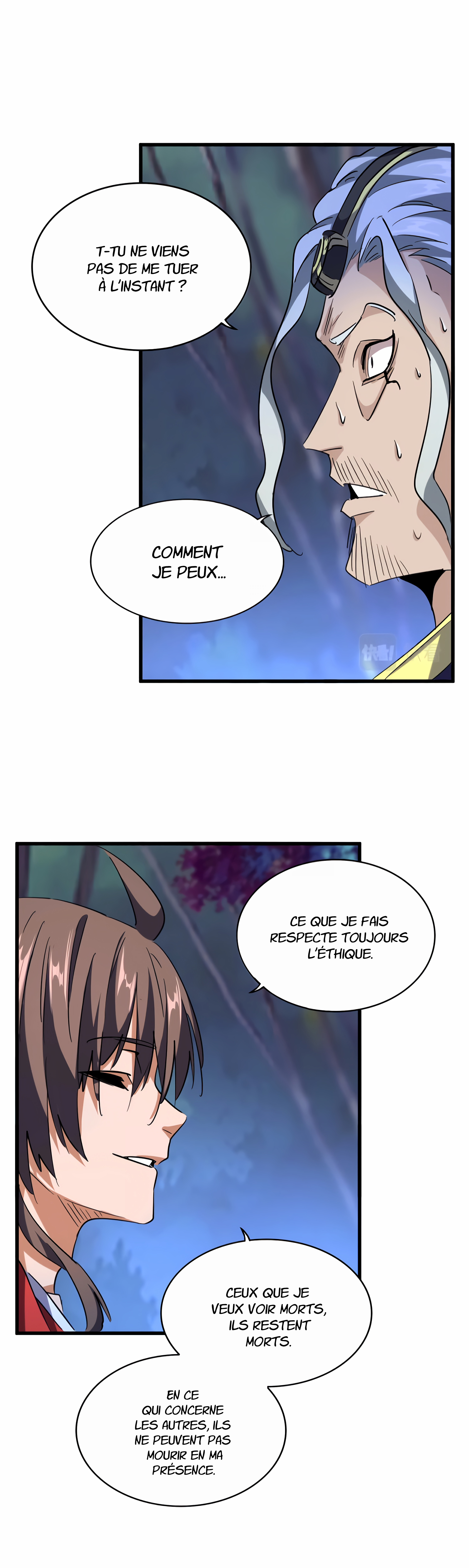 Chapitre 204