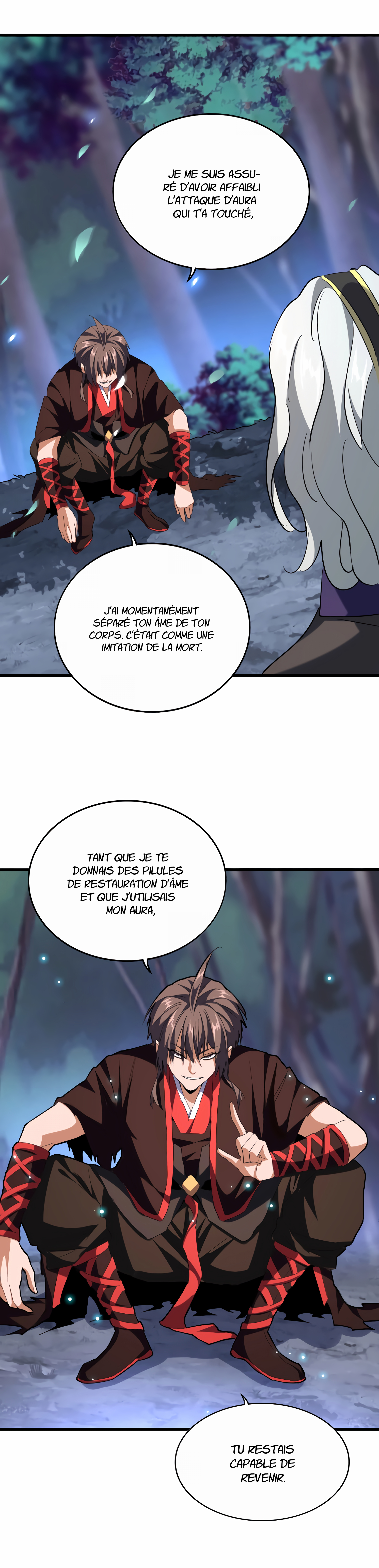 Chapitre 204