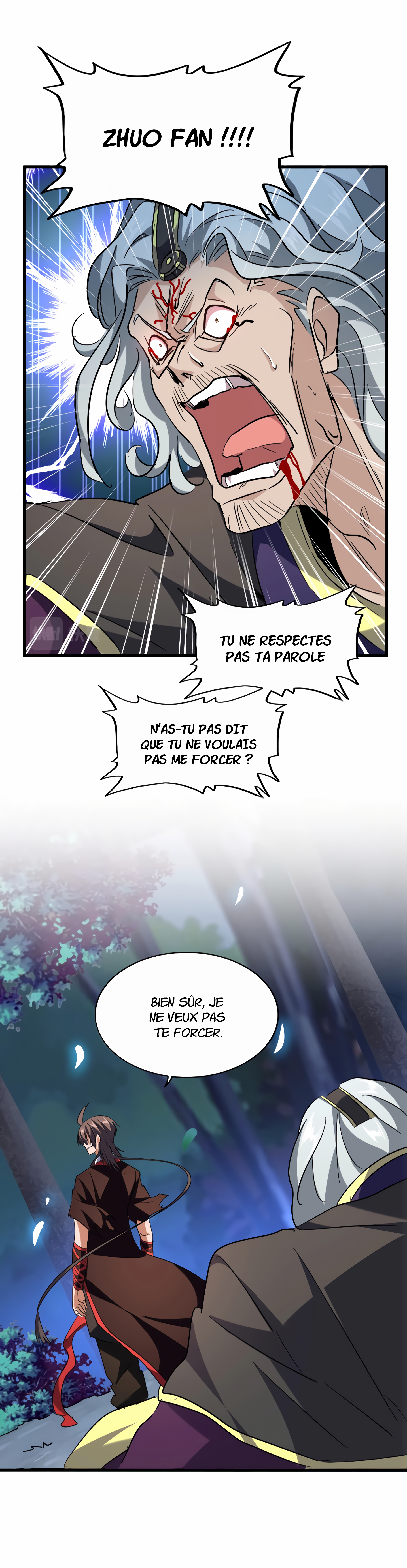 Chapitre 204