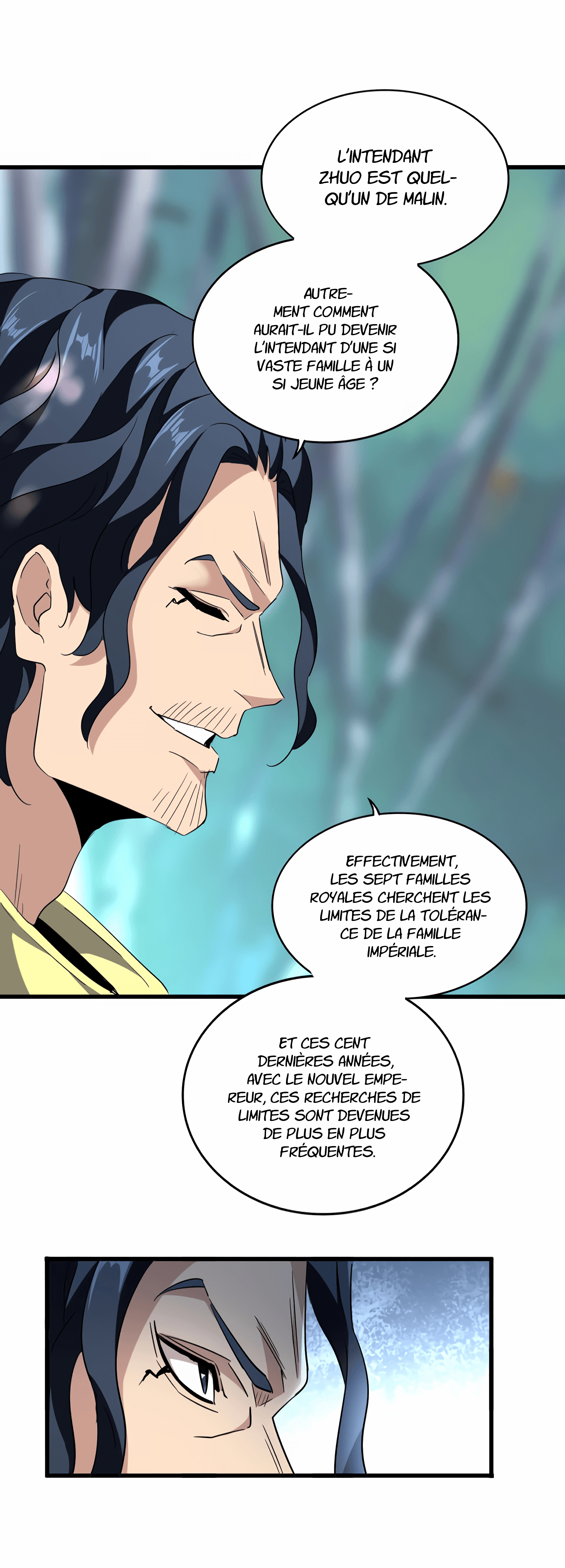 Chapitre 206