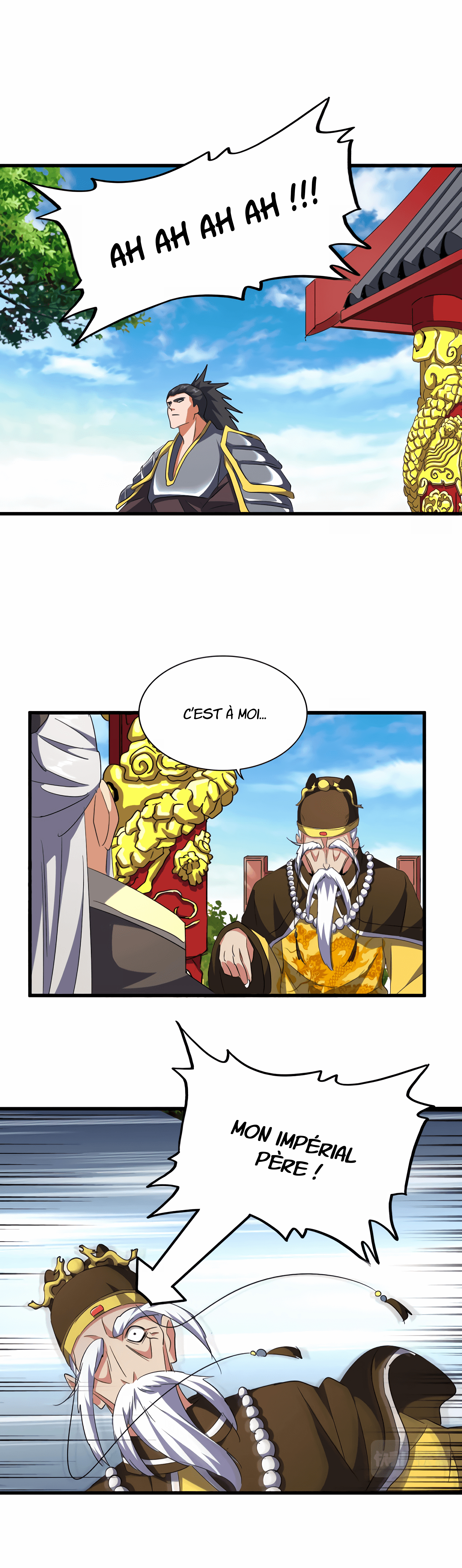 Chapitre 206