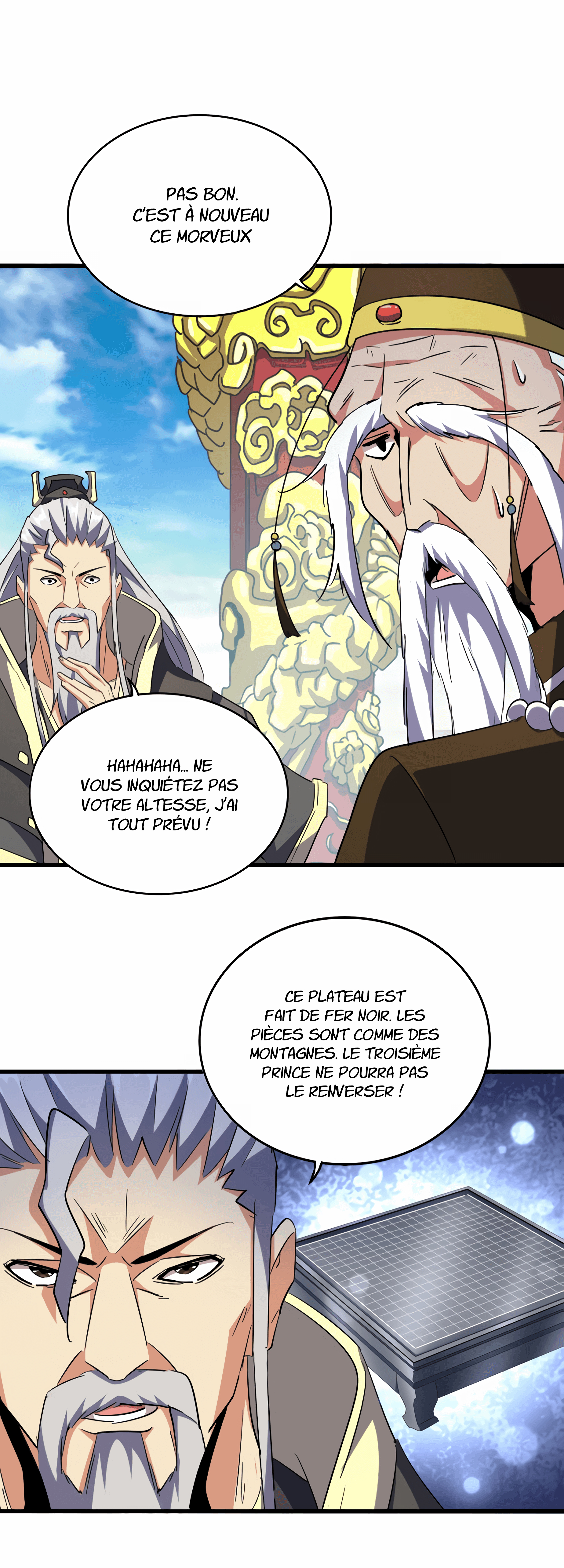 Chapitre 206