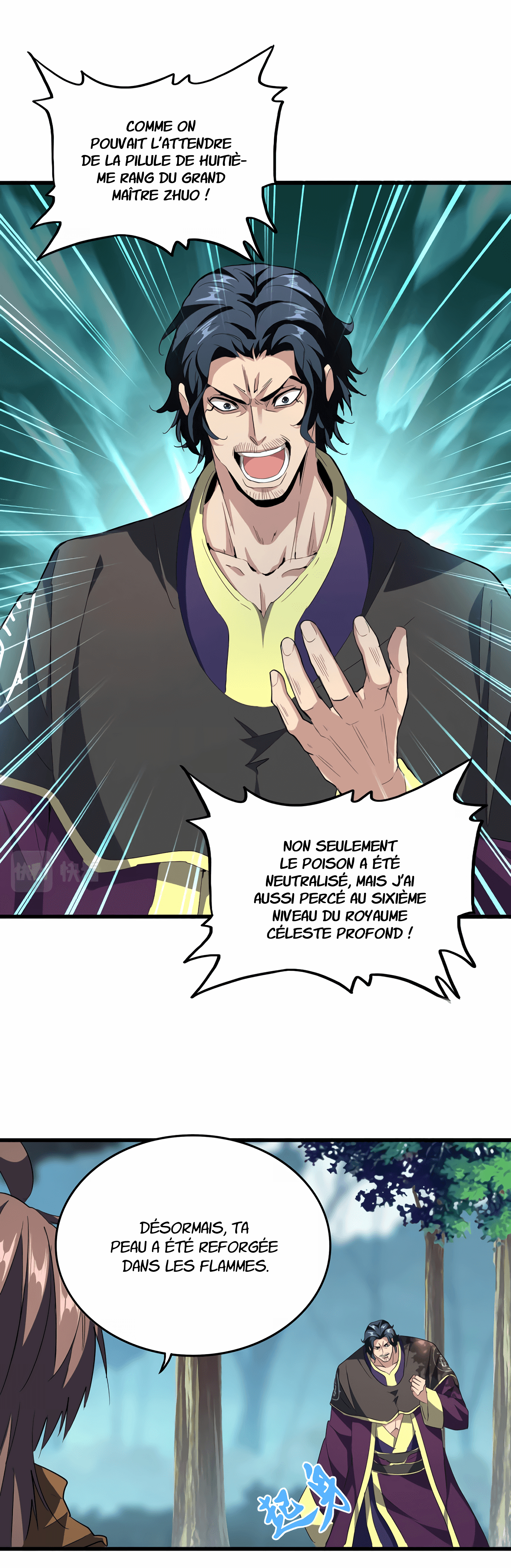 Chapitre 206