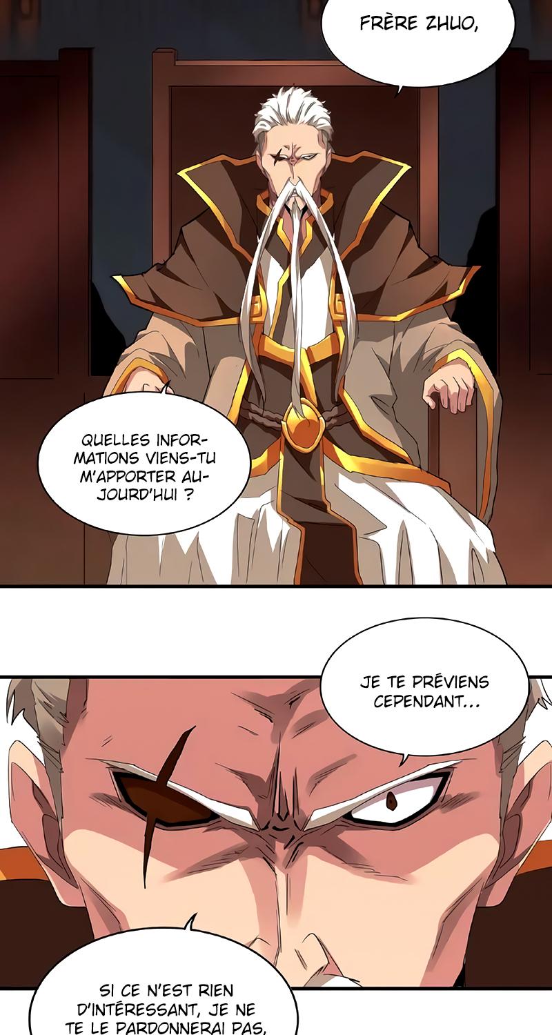 Chapitre 21