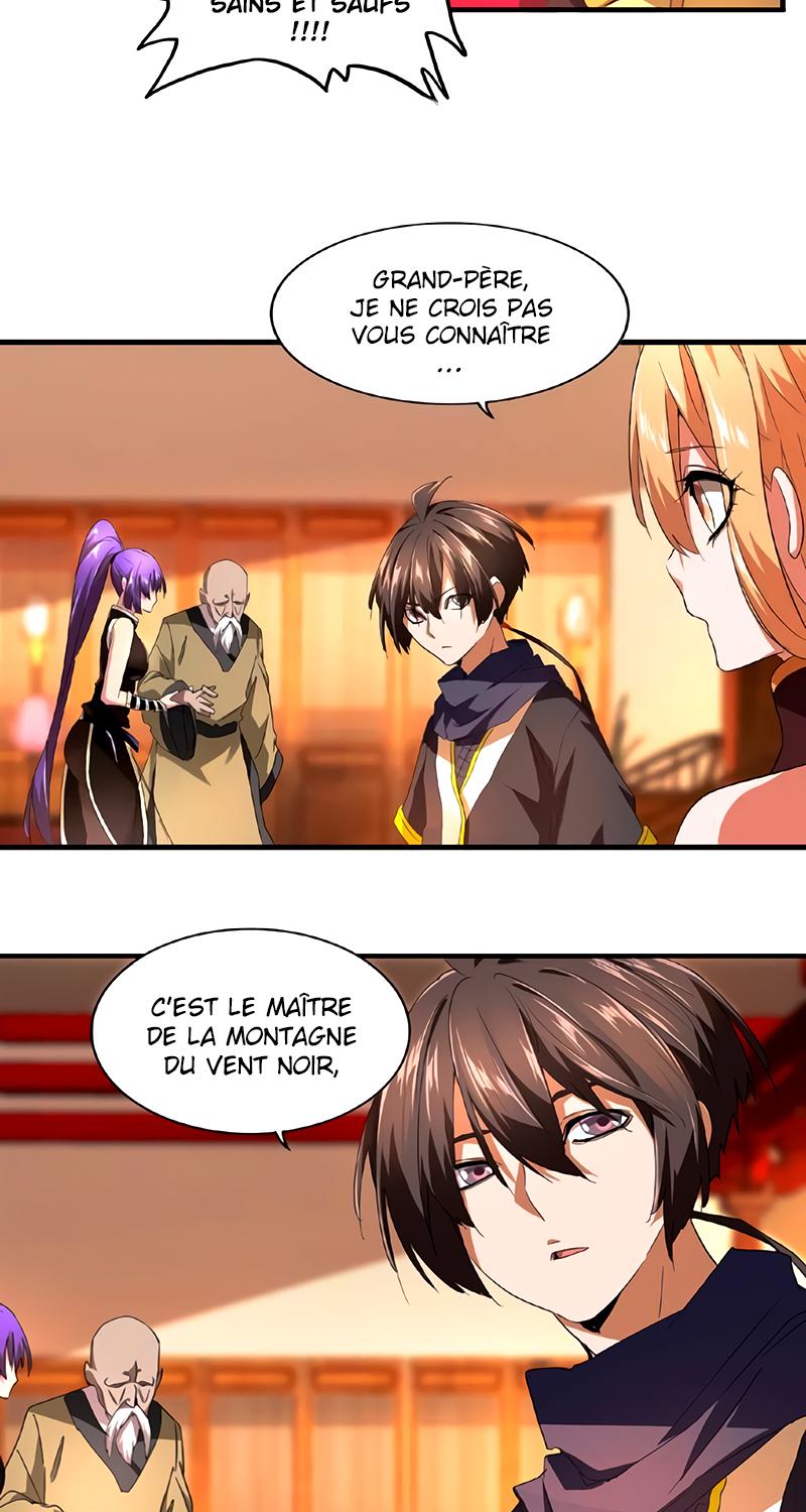 Chapitre 21