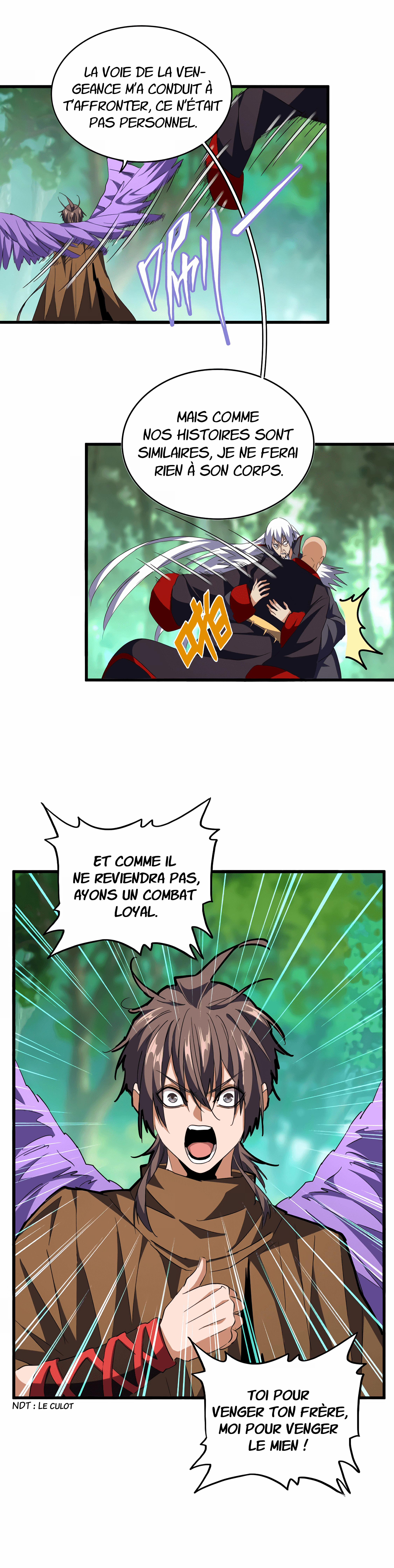 Chapitre 210