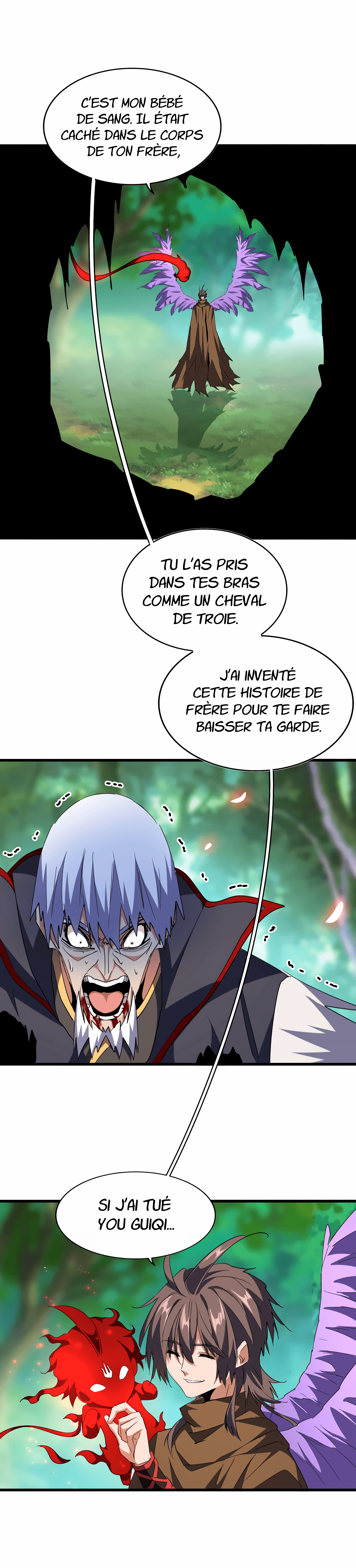 Chapitre 210