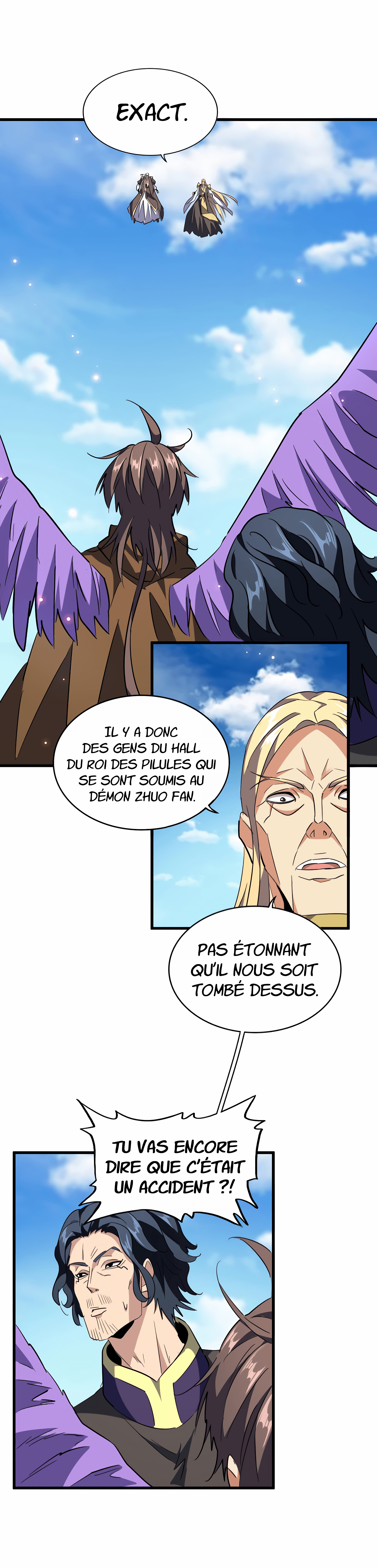 Chapitre 210