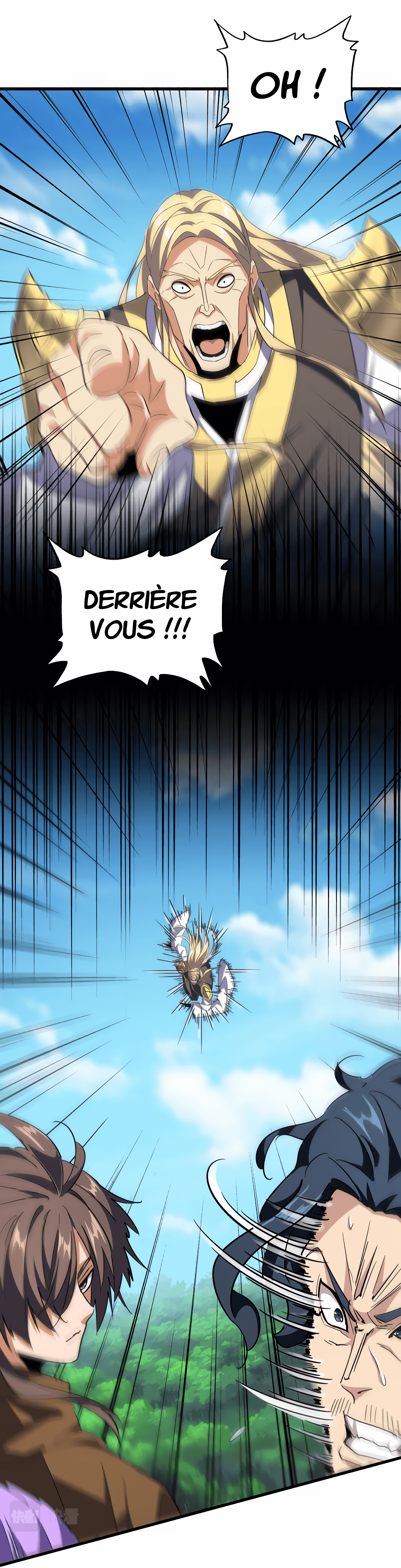 Chapitre 210