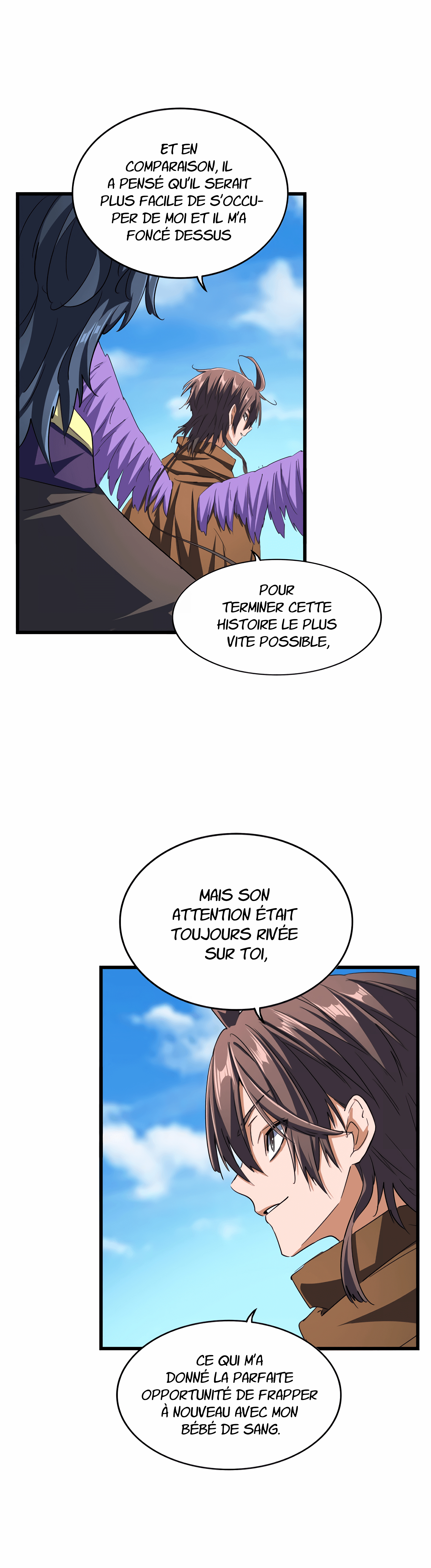 Chapitre 211