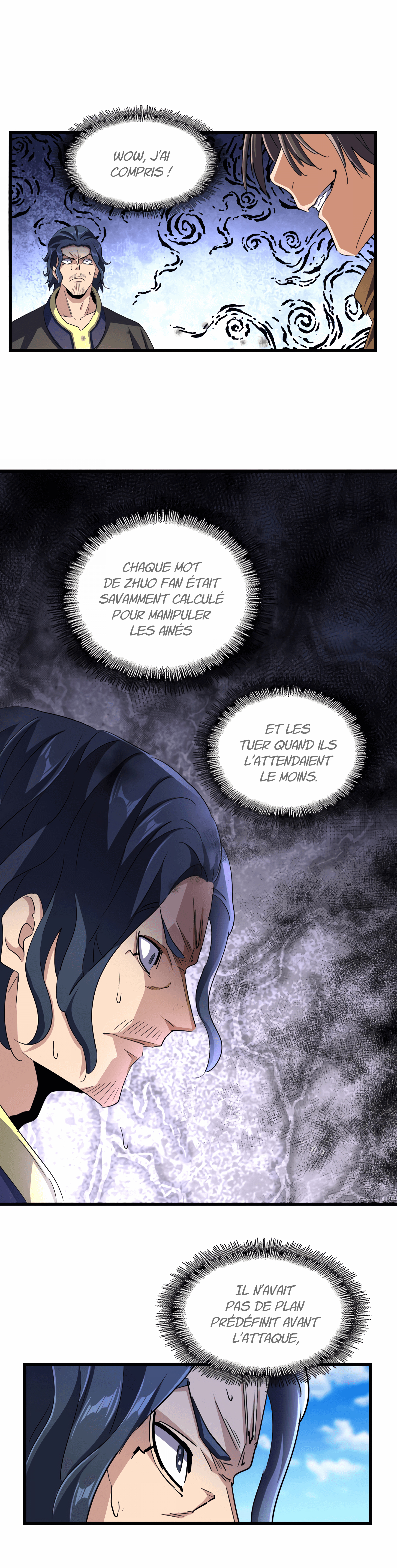 Chapitre 211