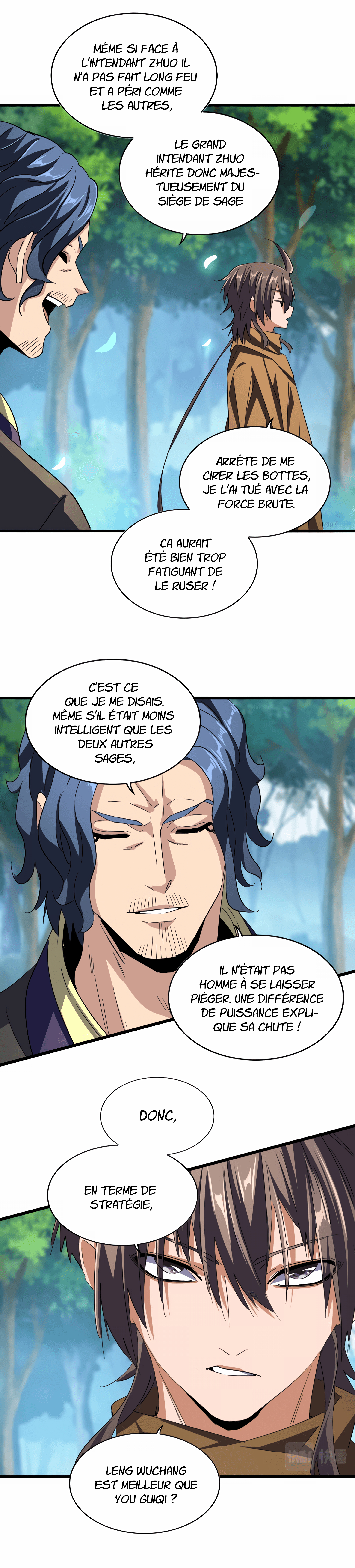 Chapitre 211