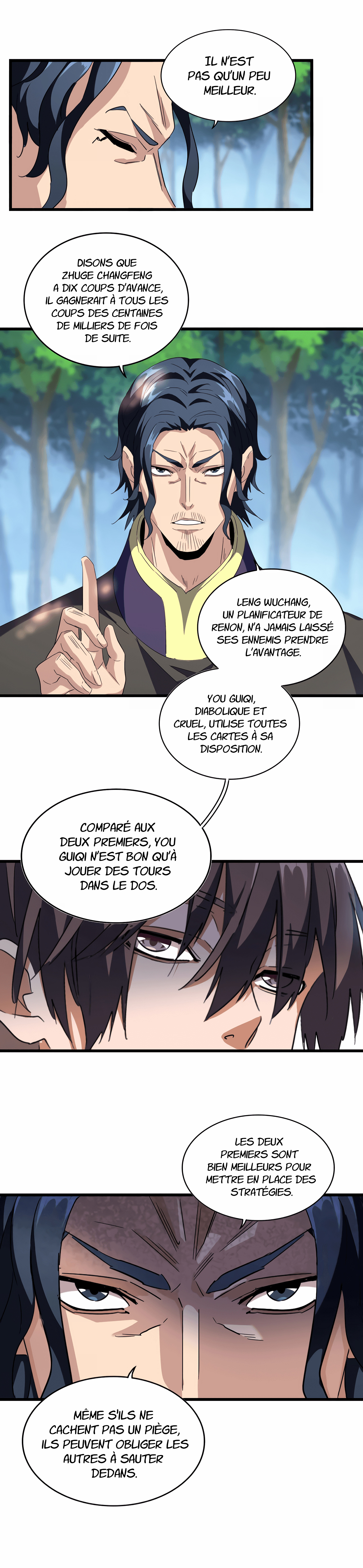 Chapitre 211