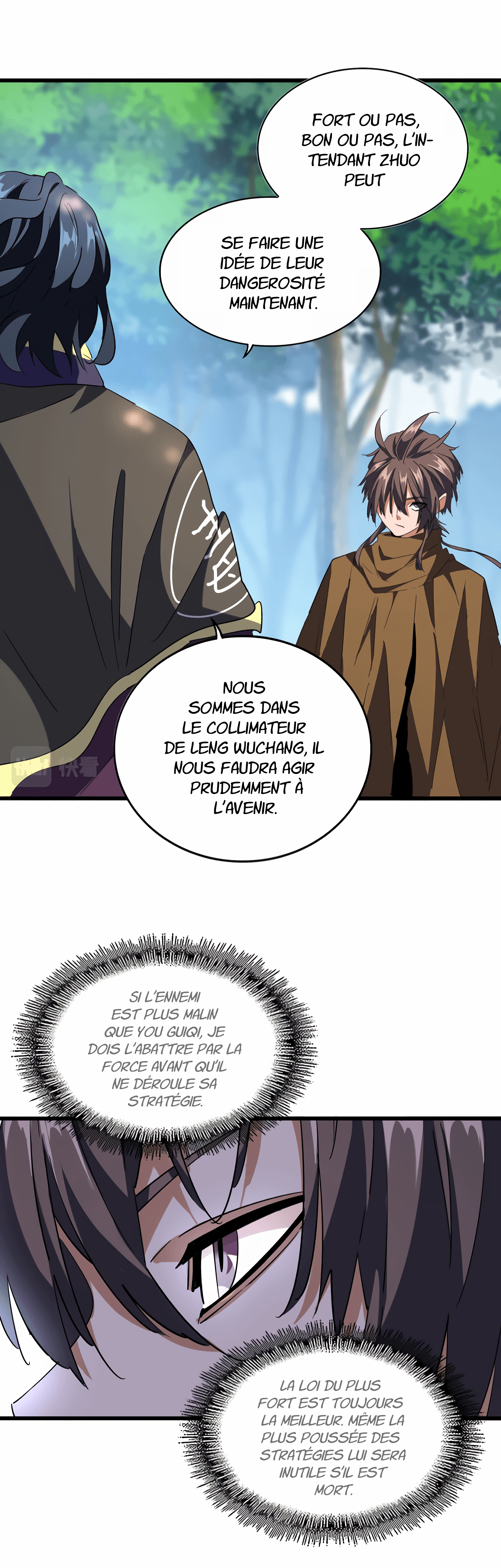 Chapitre 211