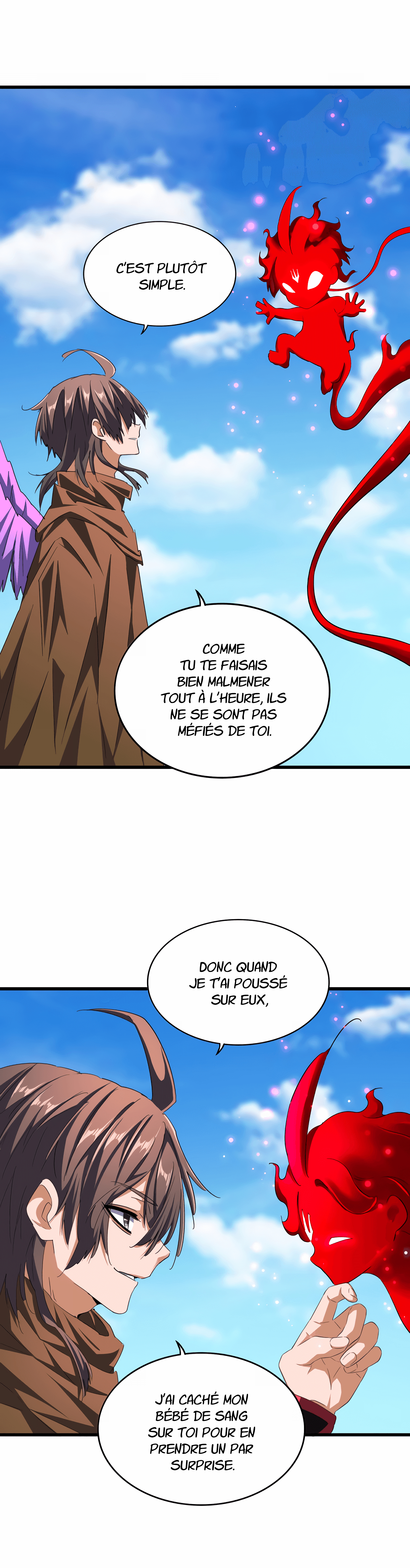 Chapitre 211