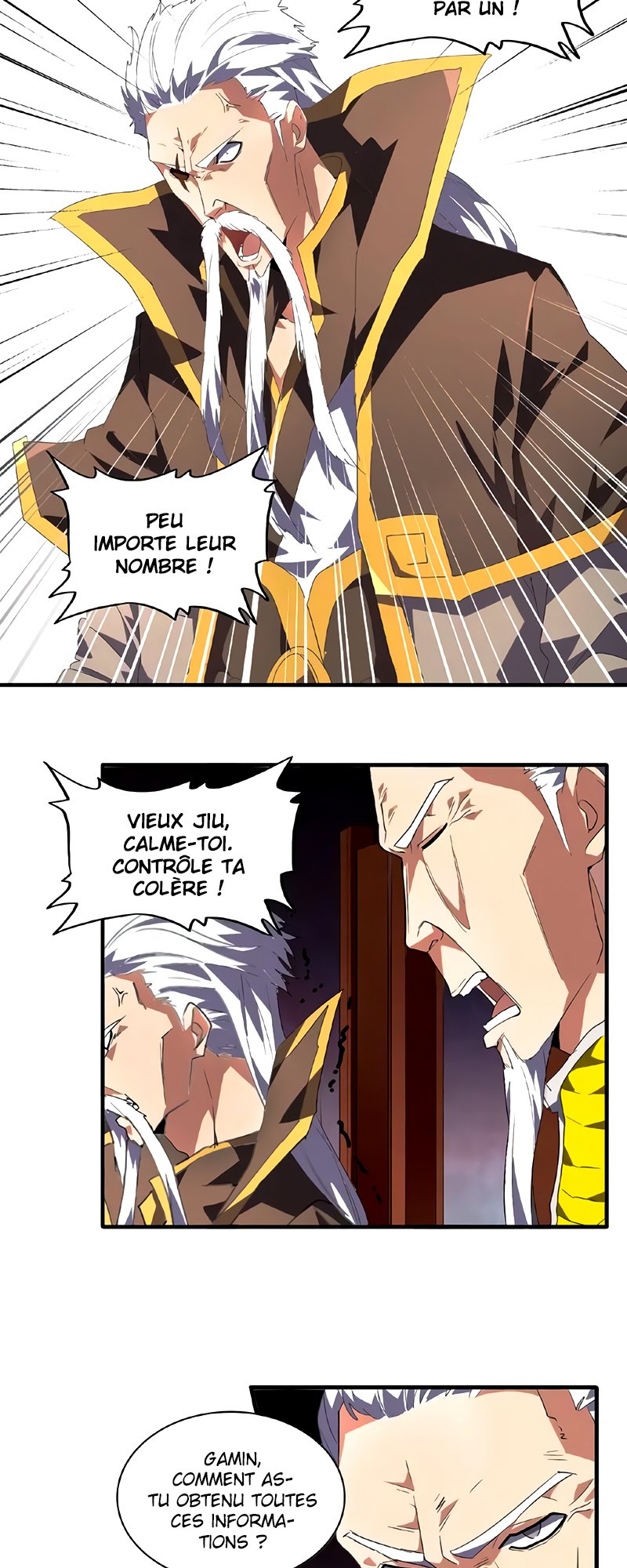 Chapitre 22