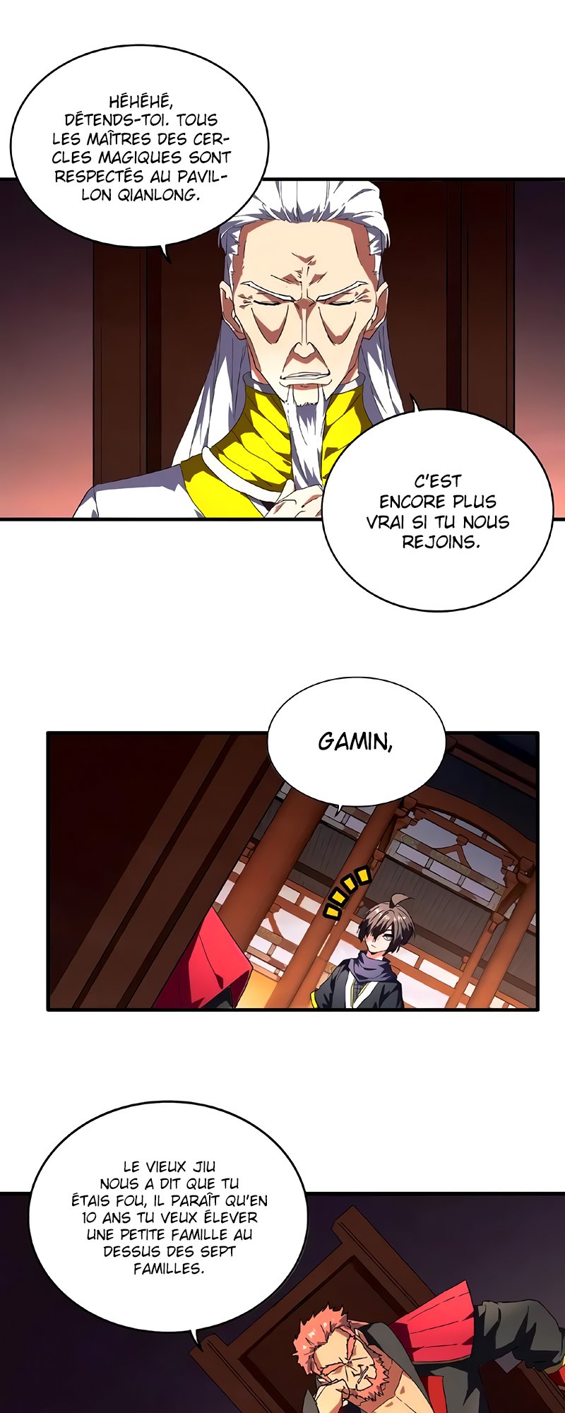 Chapitre 22