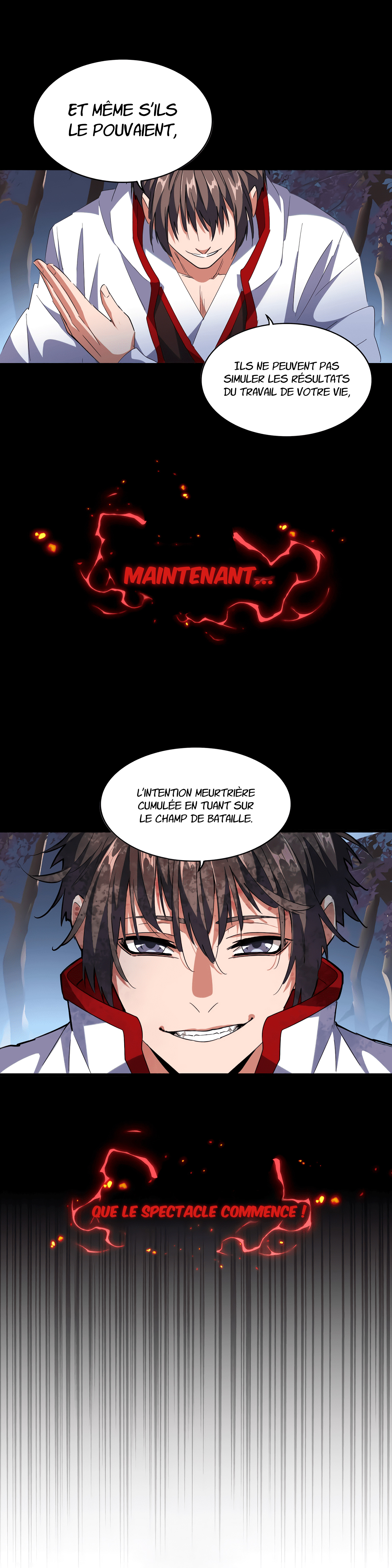 Chapitre 232