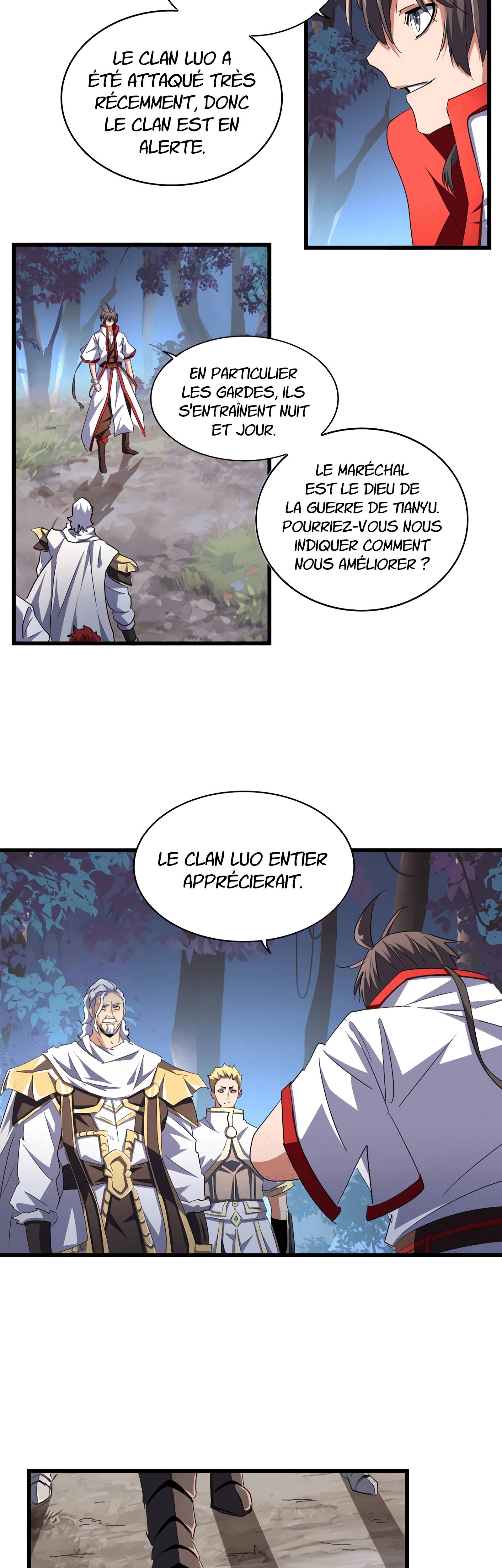 Chapitre 233