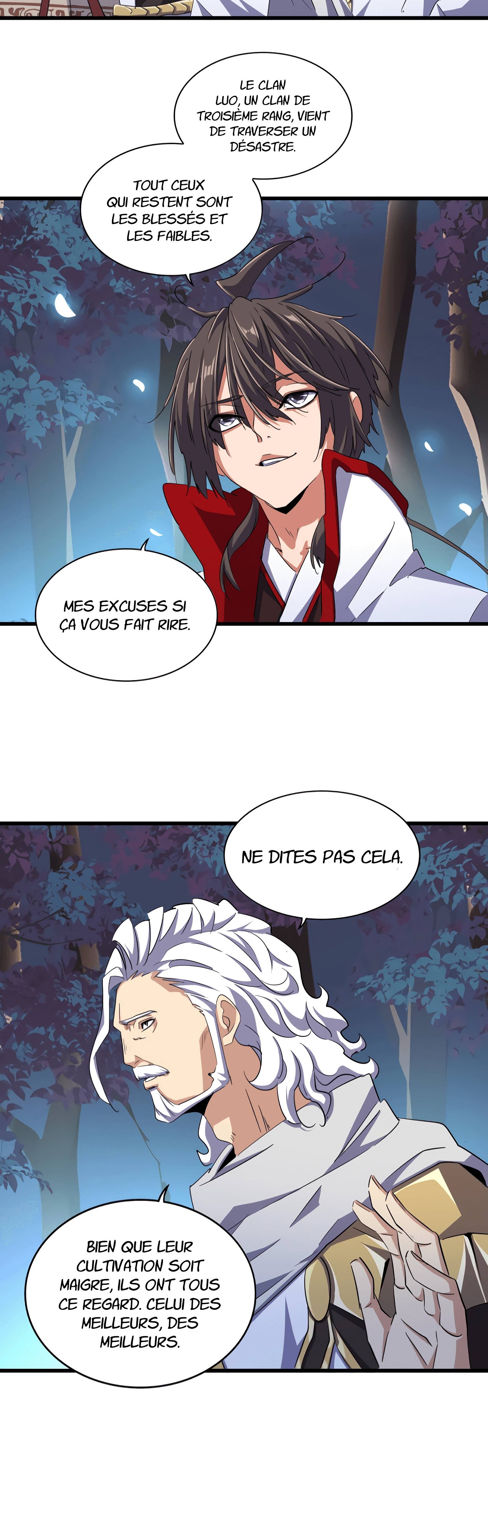 Chapitre 233