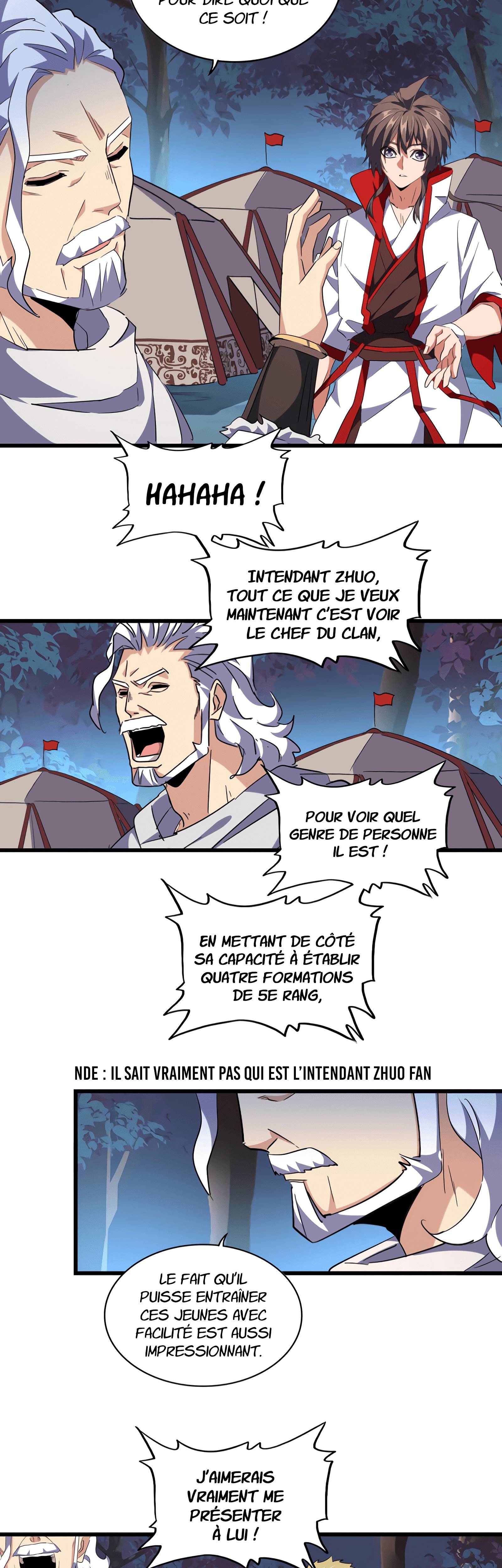 Chapitre 233