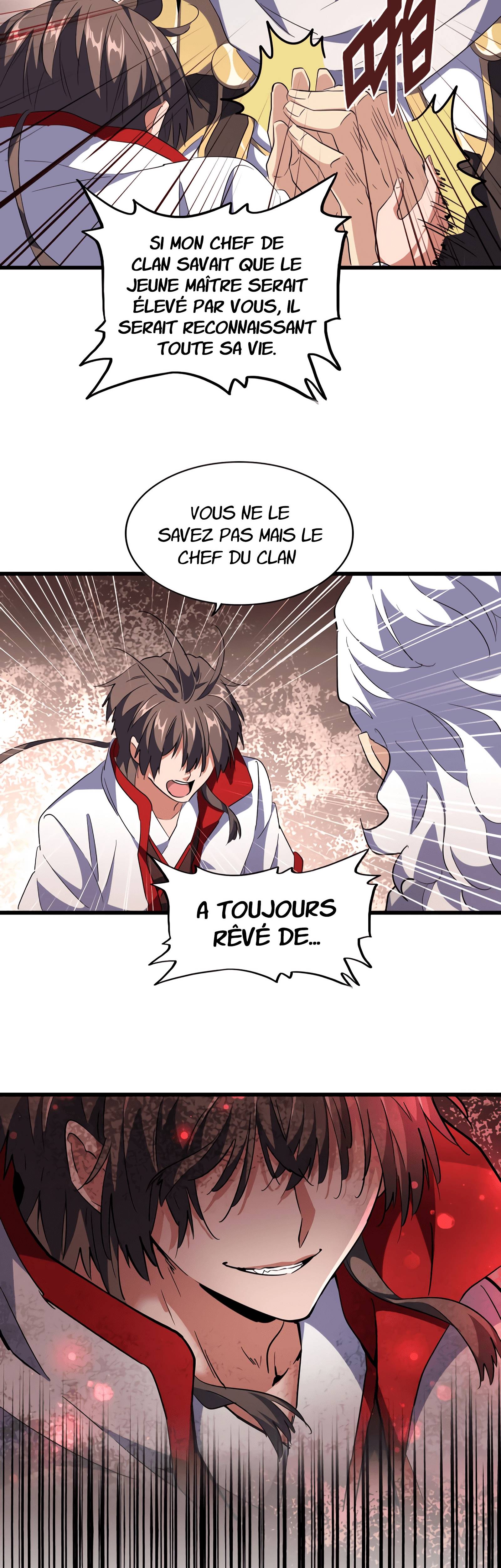 Chapitre 233