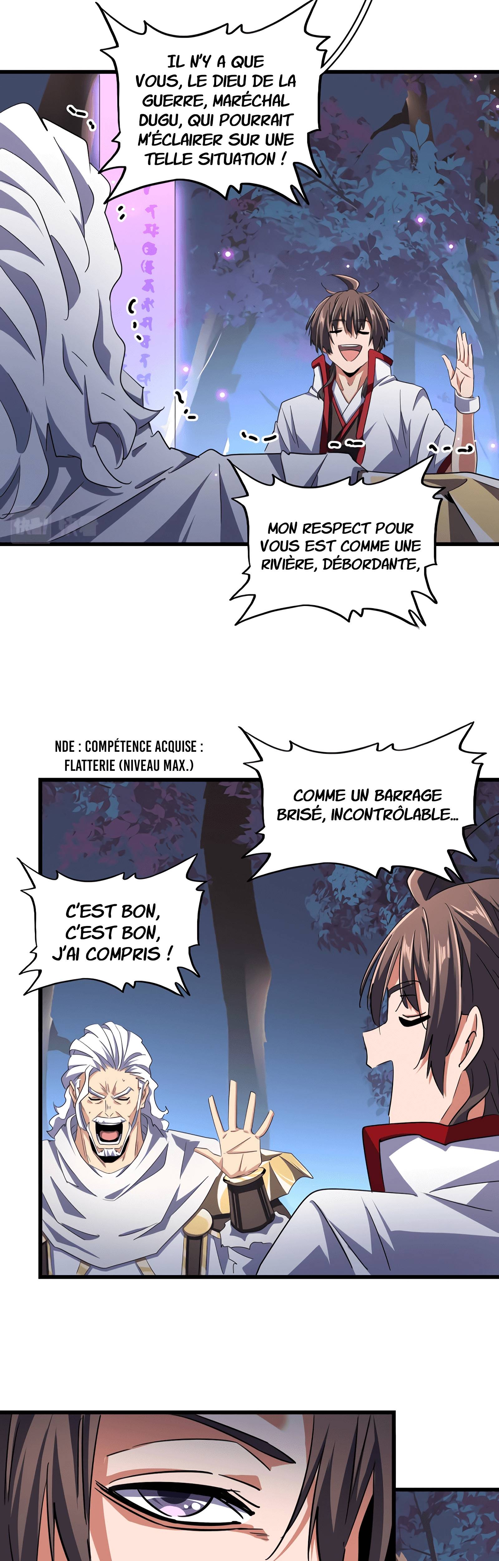 Chapitre 233