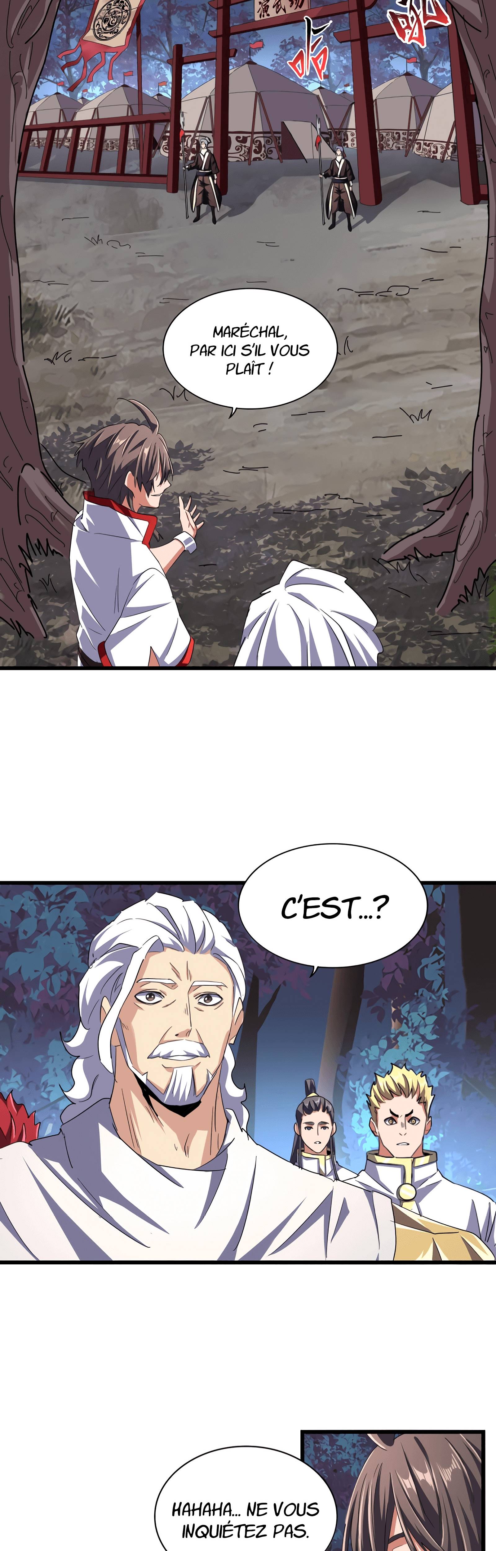 Chapitre 233