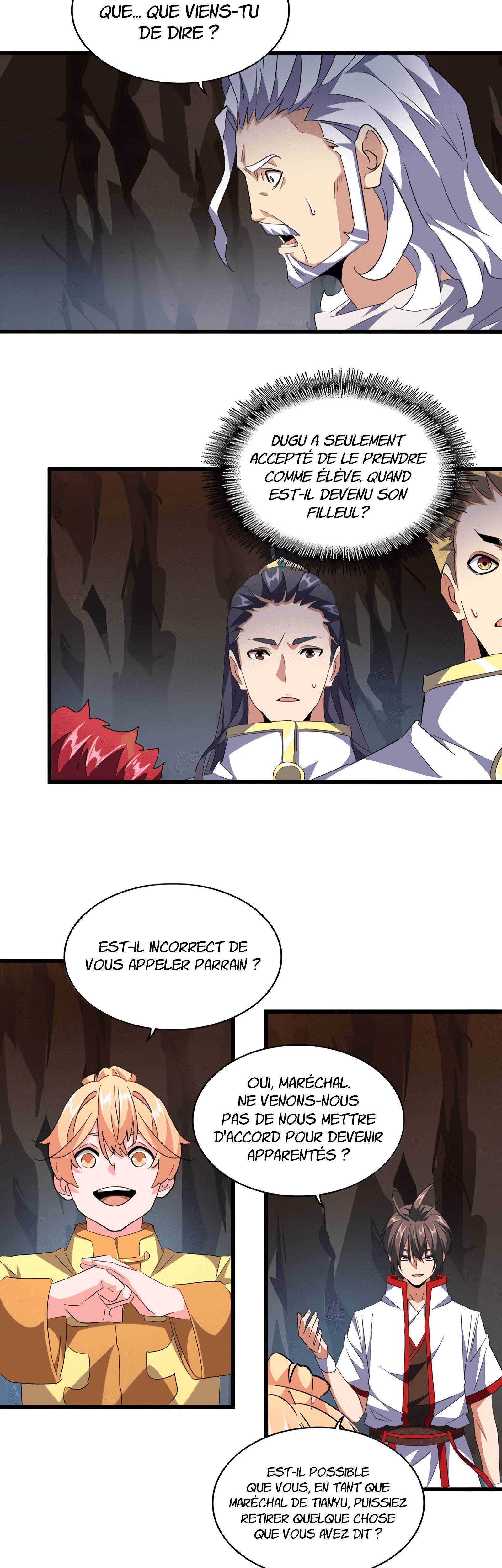 Chapitre 234