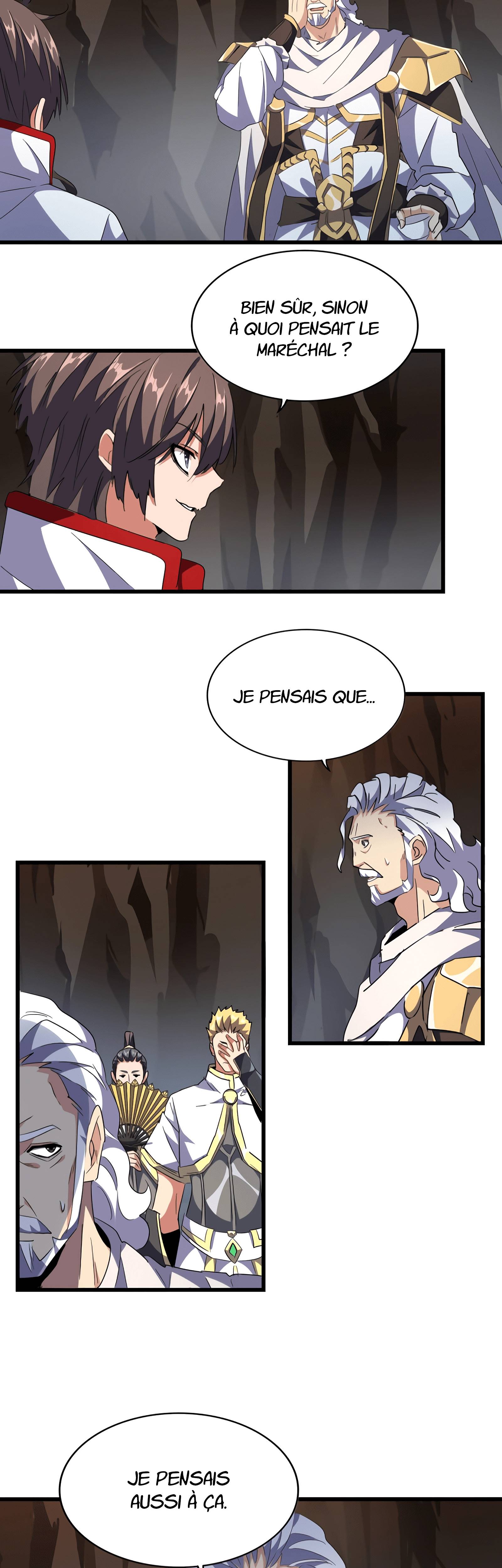 Chapitre 234