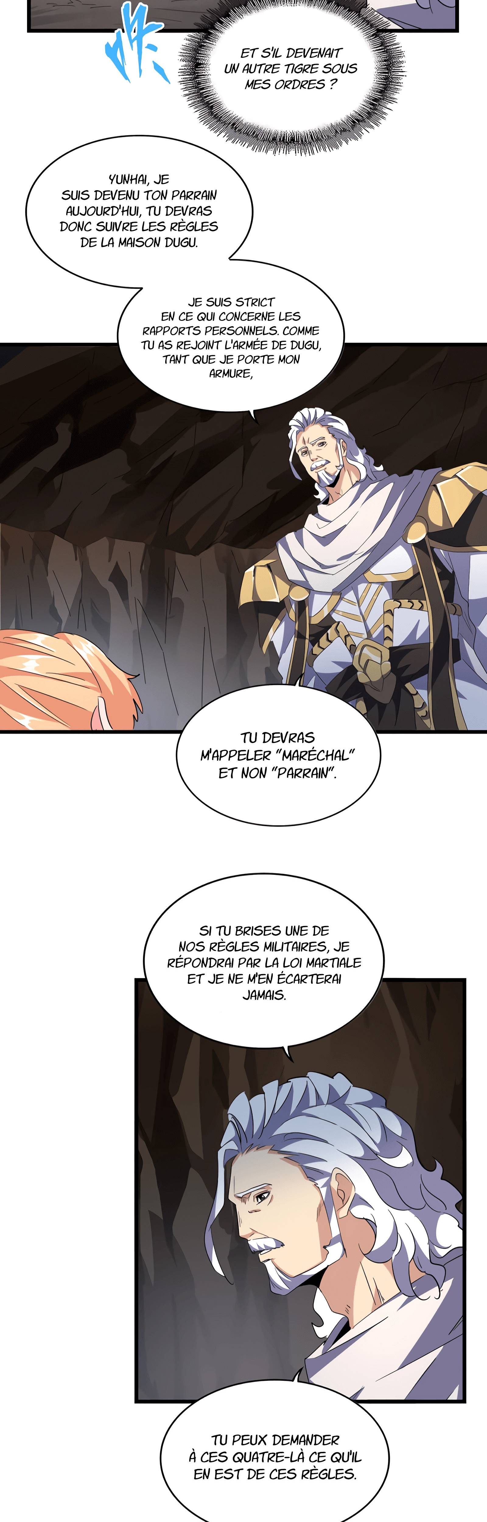 Chapitre 234