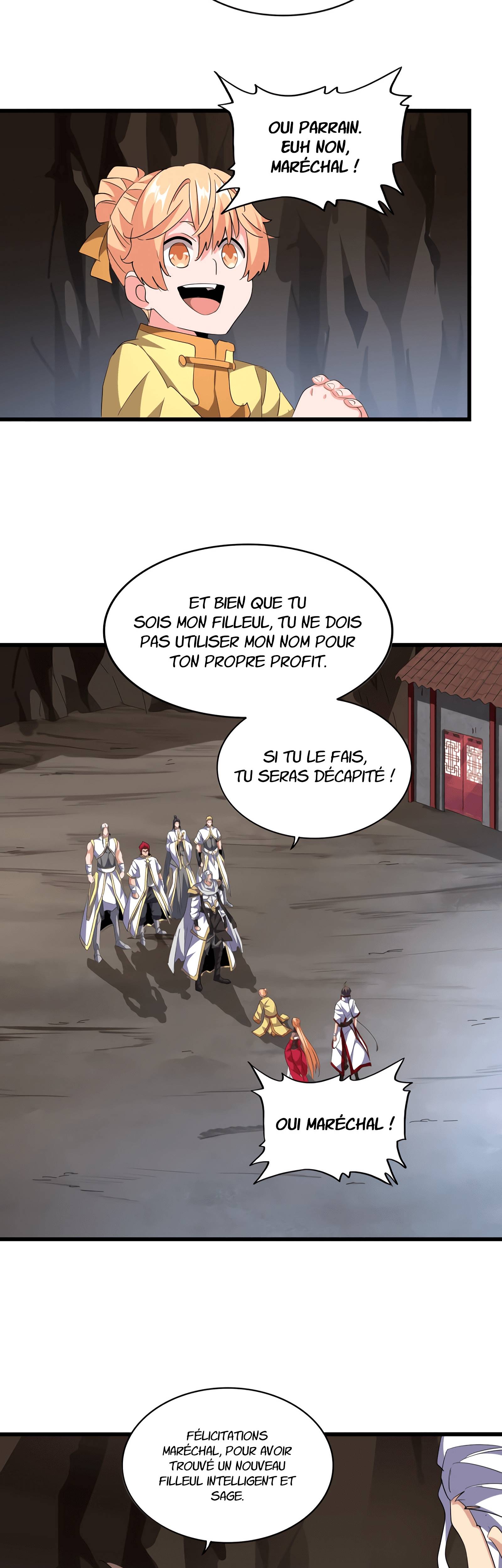 Chapitre 234