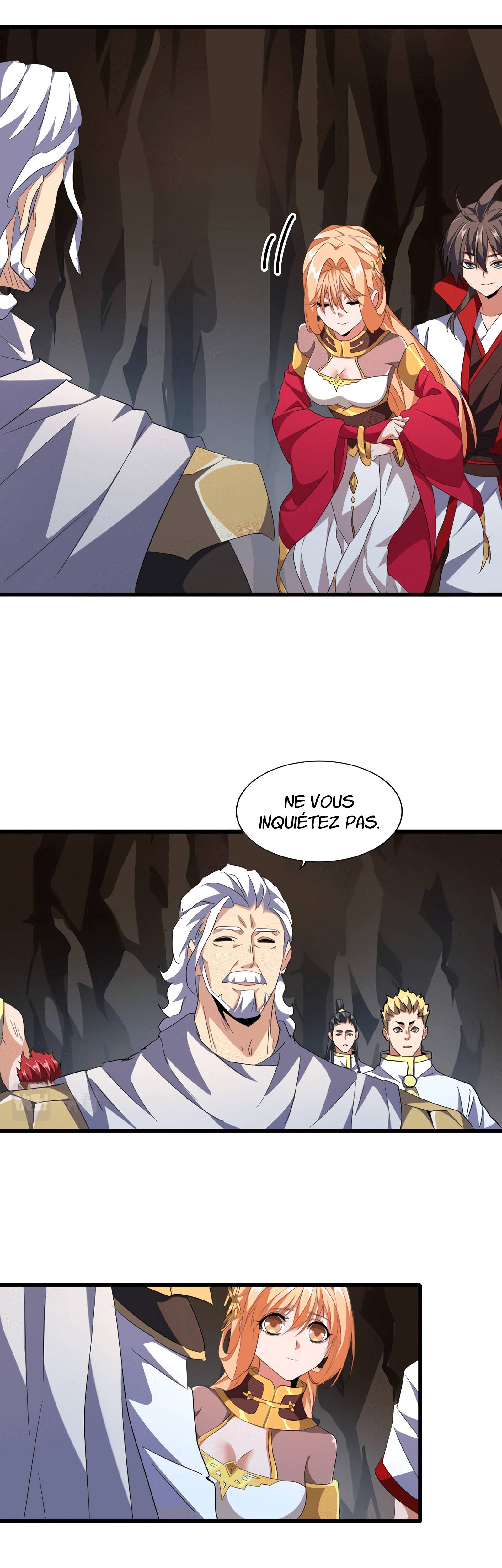 Chapitre 234