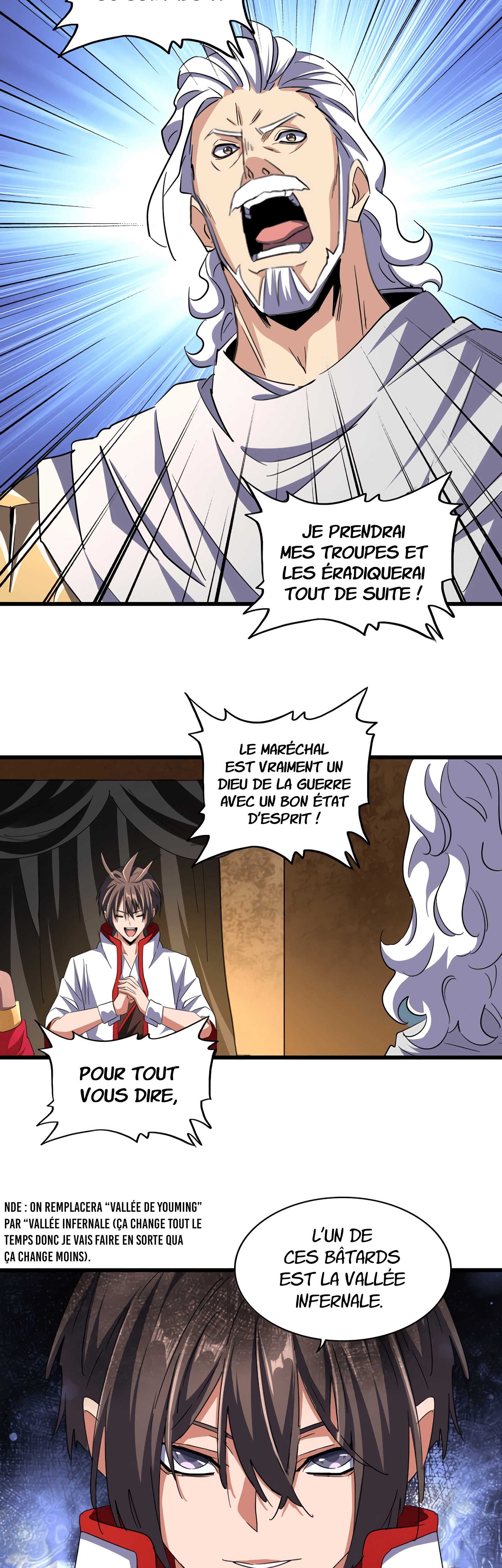 Chapitre 235