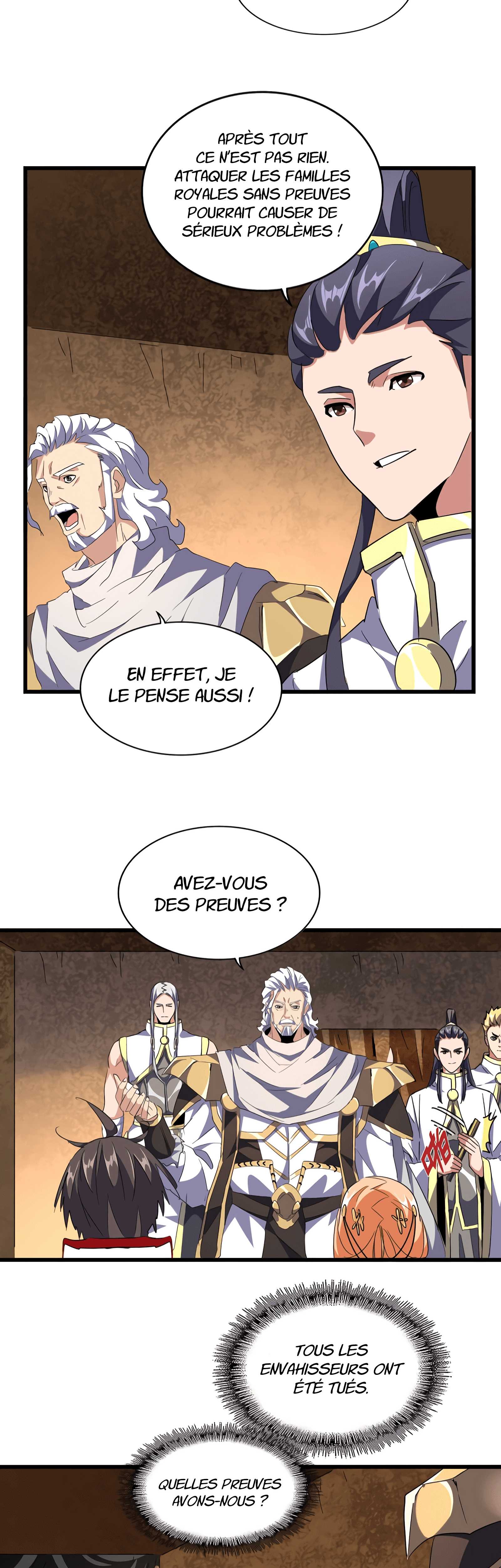 Chapitre 235