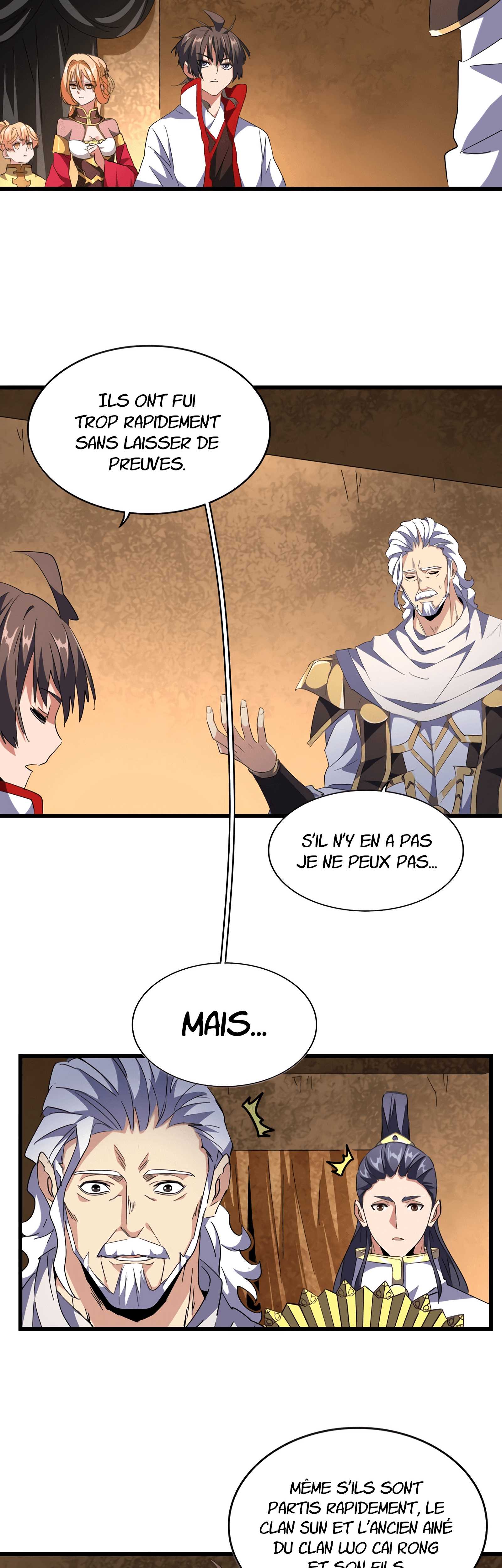 Chapitre 235