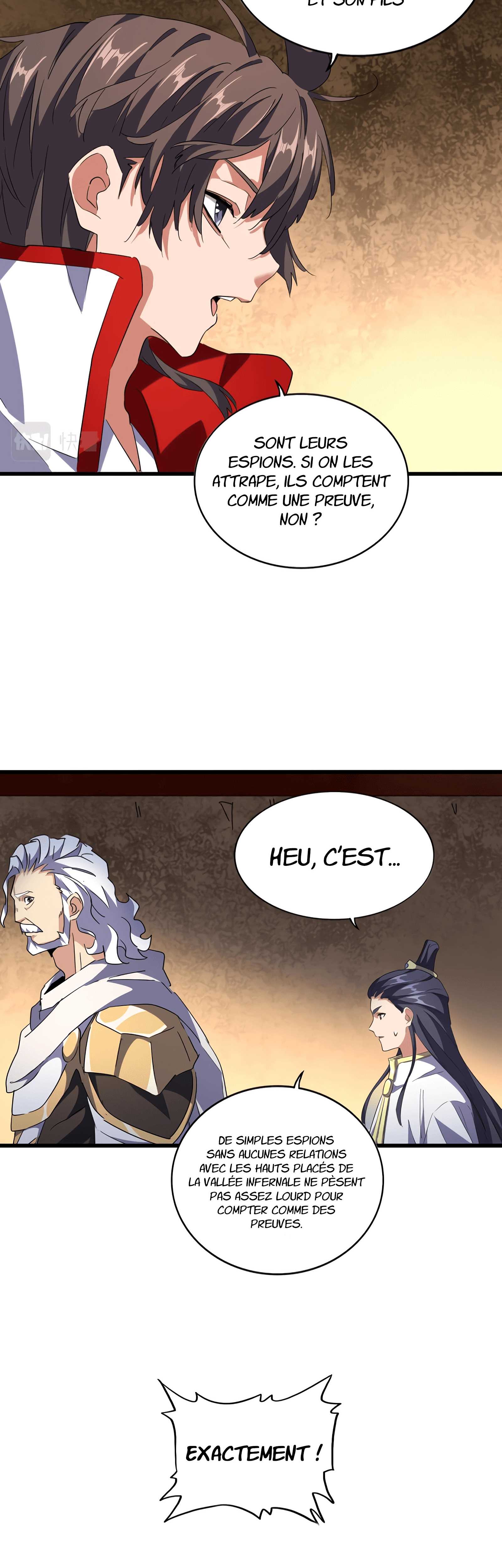 Chapitre 235