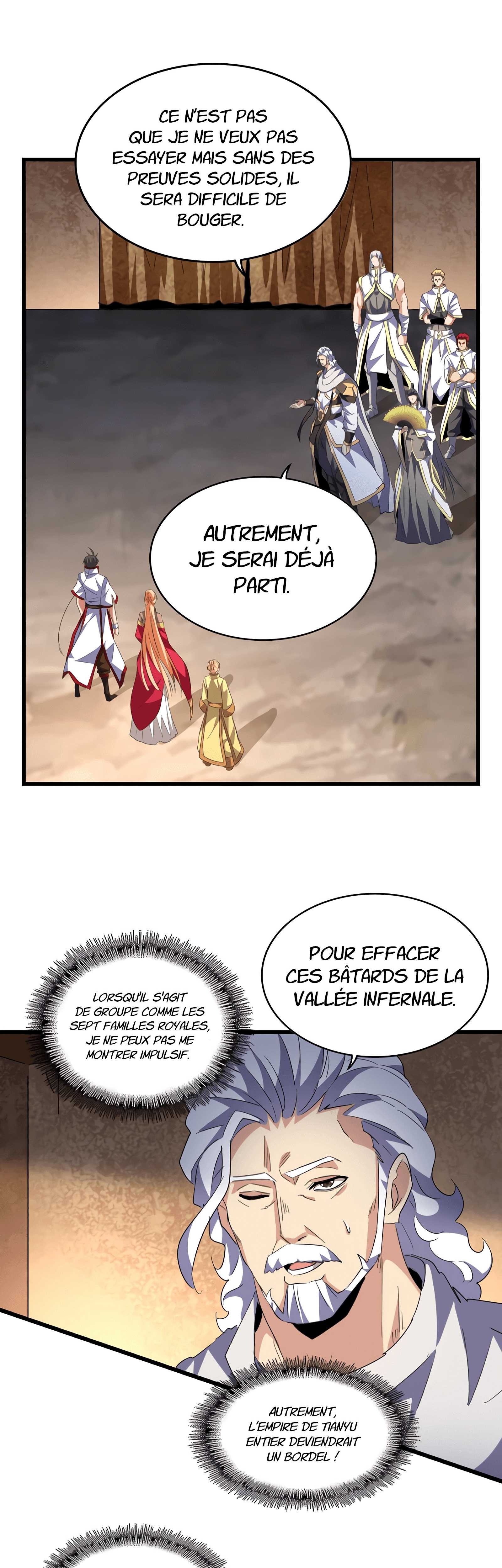 Chapitre 235