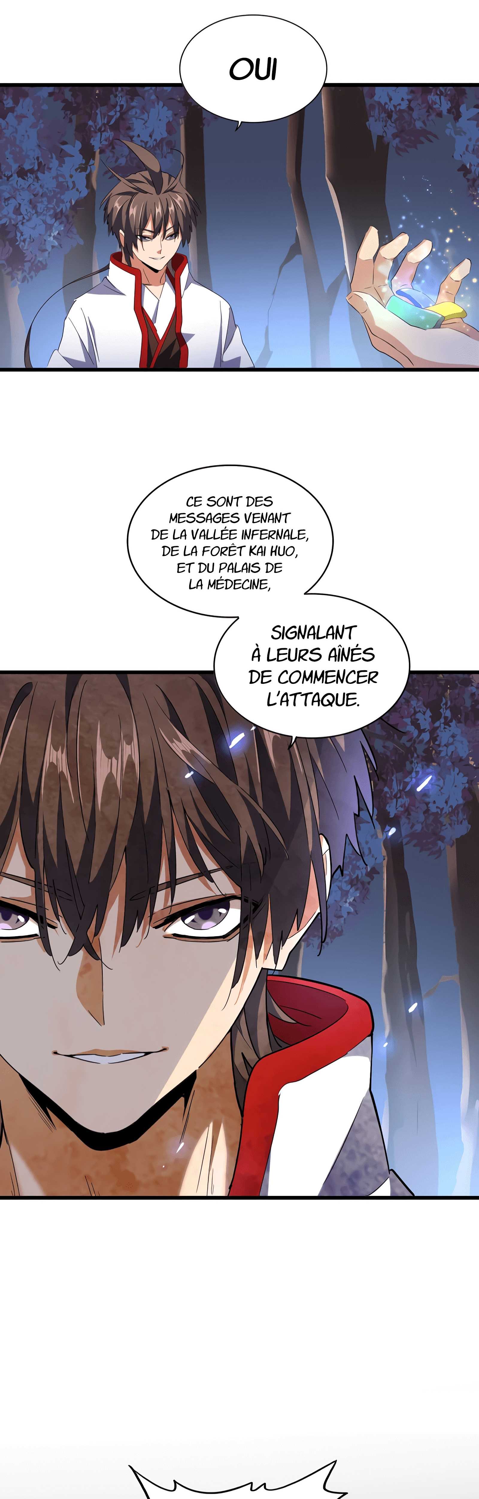 Chapitre 235