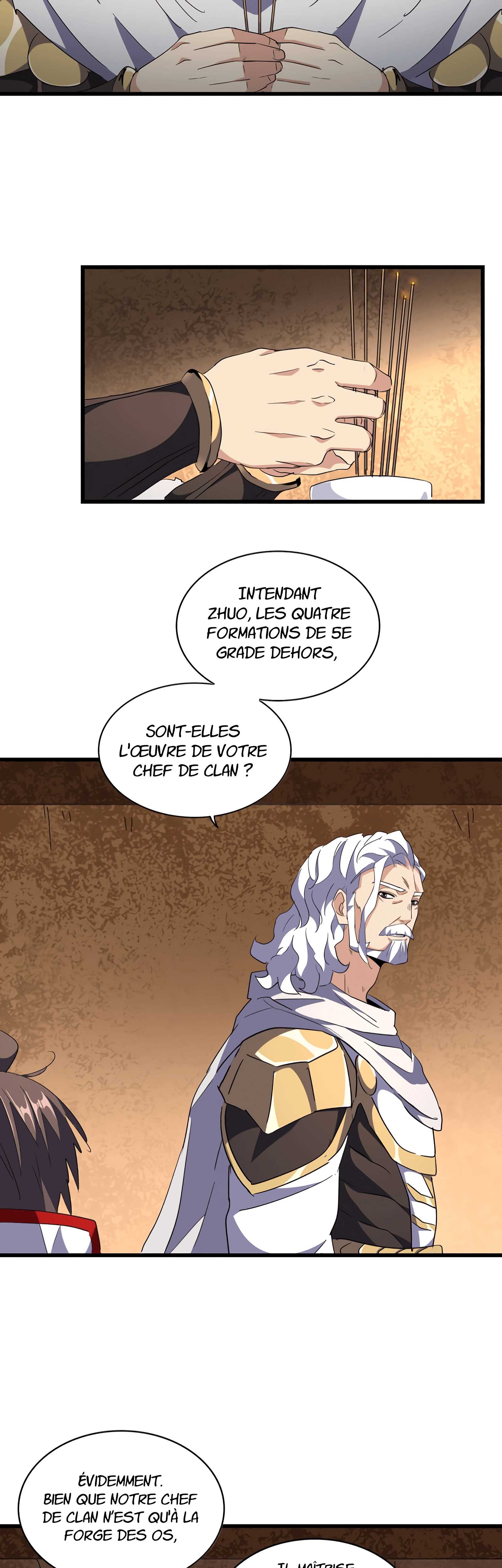 Chapitre 235