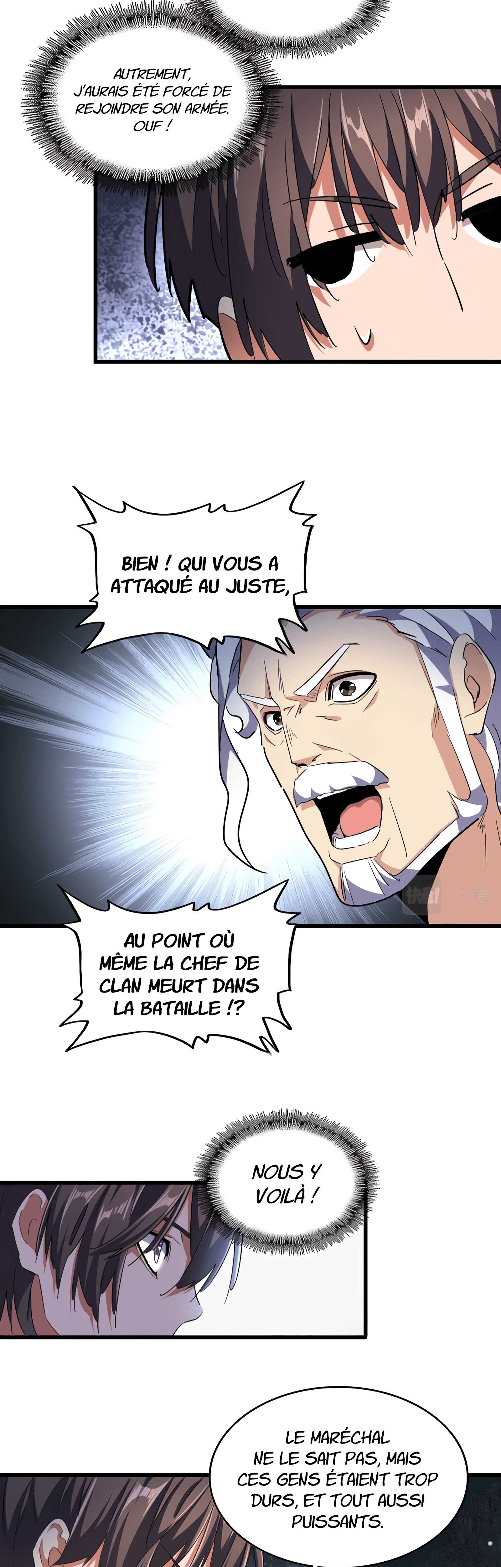 Chapitre 235