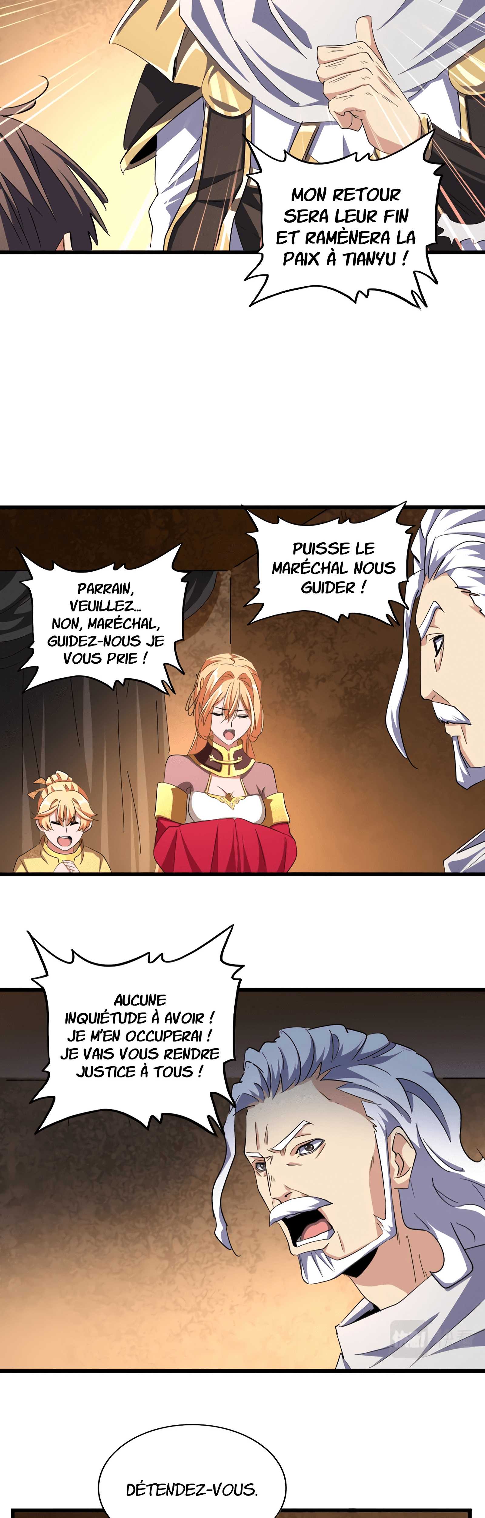 Chapitre 235