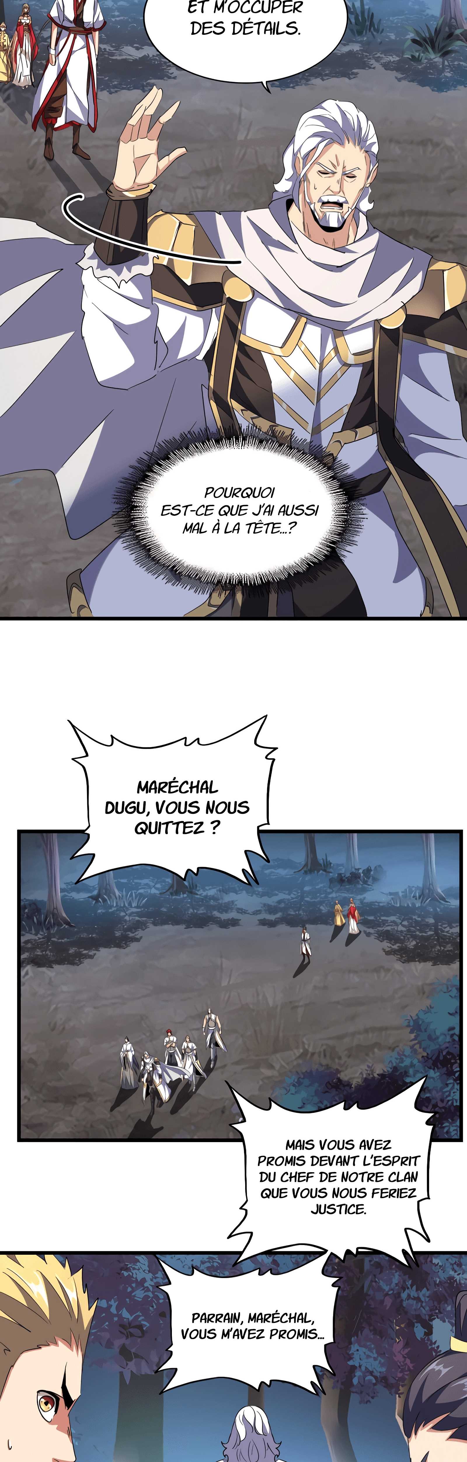 Chapitre 236