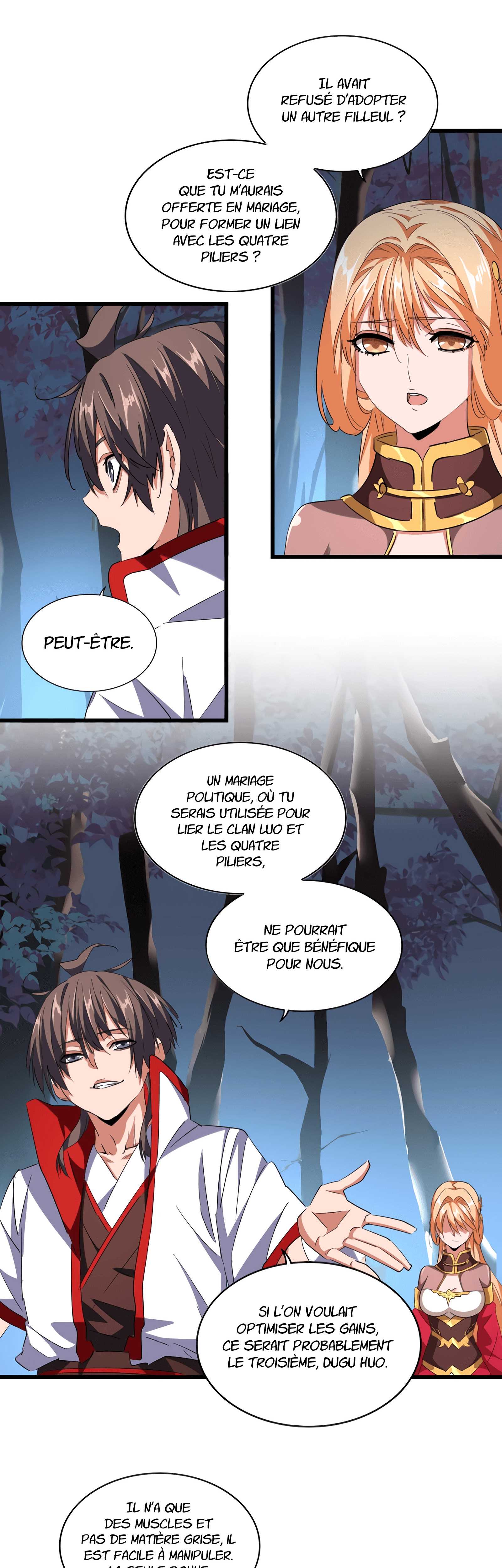 Chapitre 236