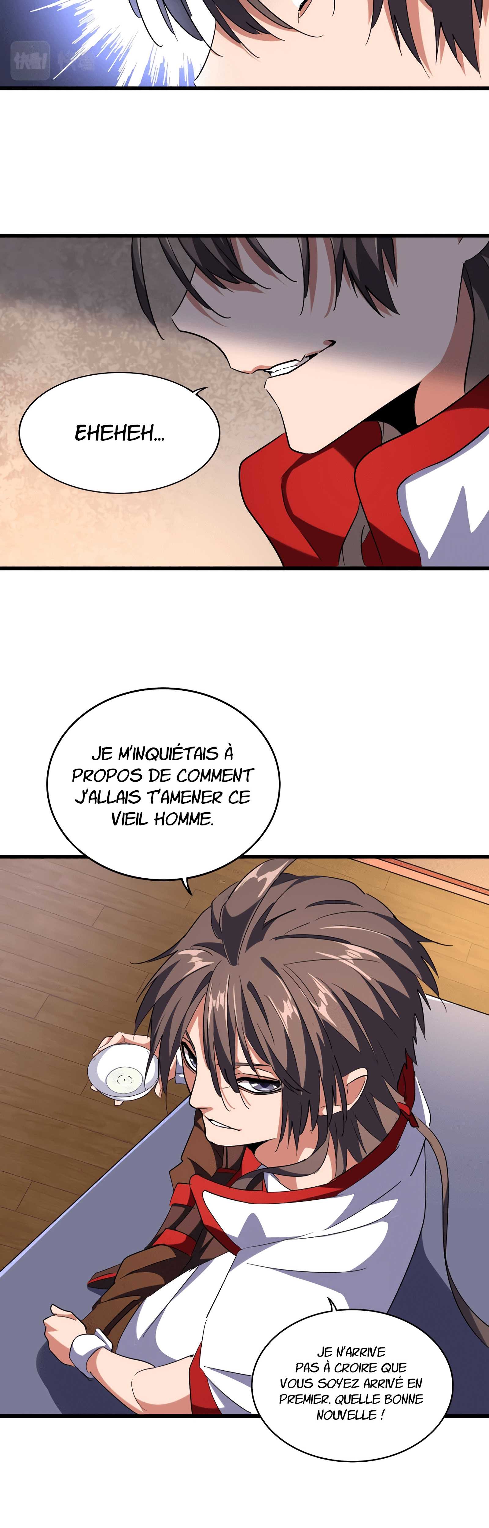 Chapitre 236