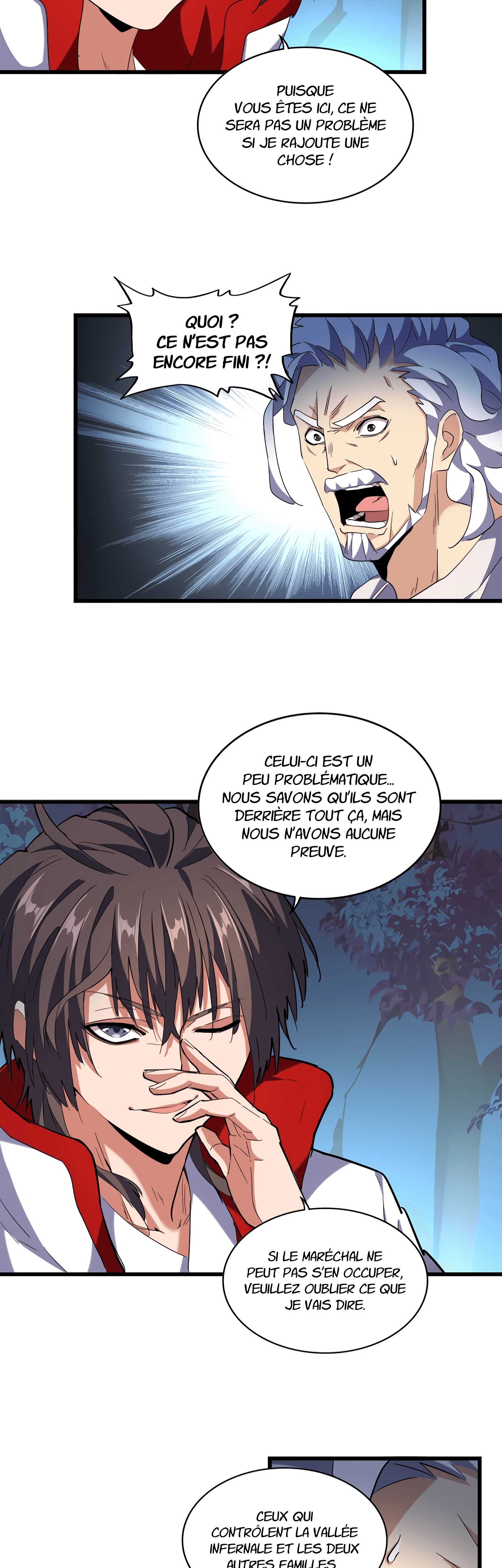 Chapitre 236