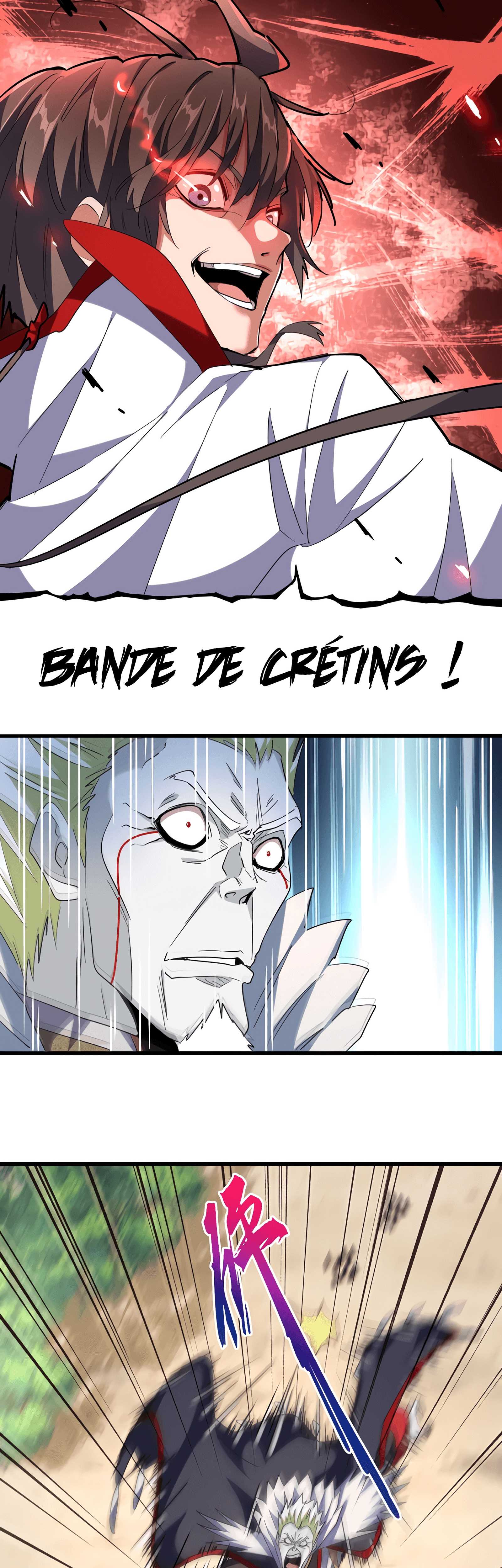 Chapitre 237